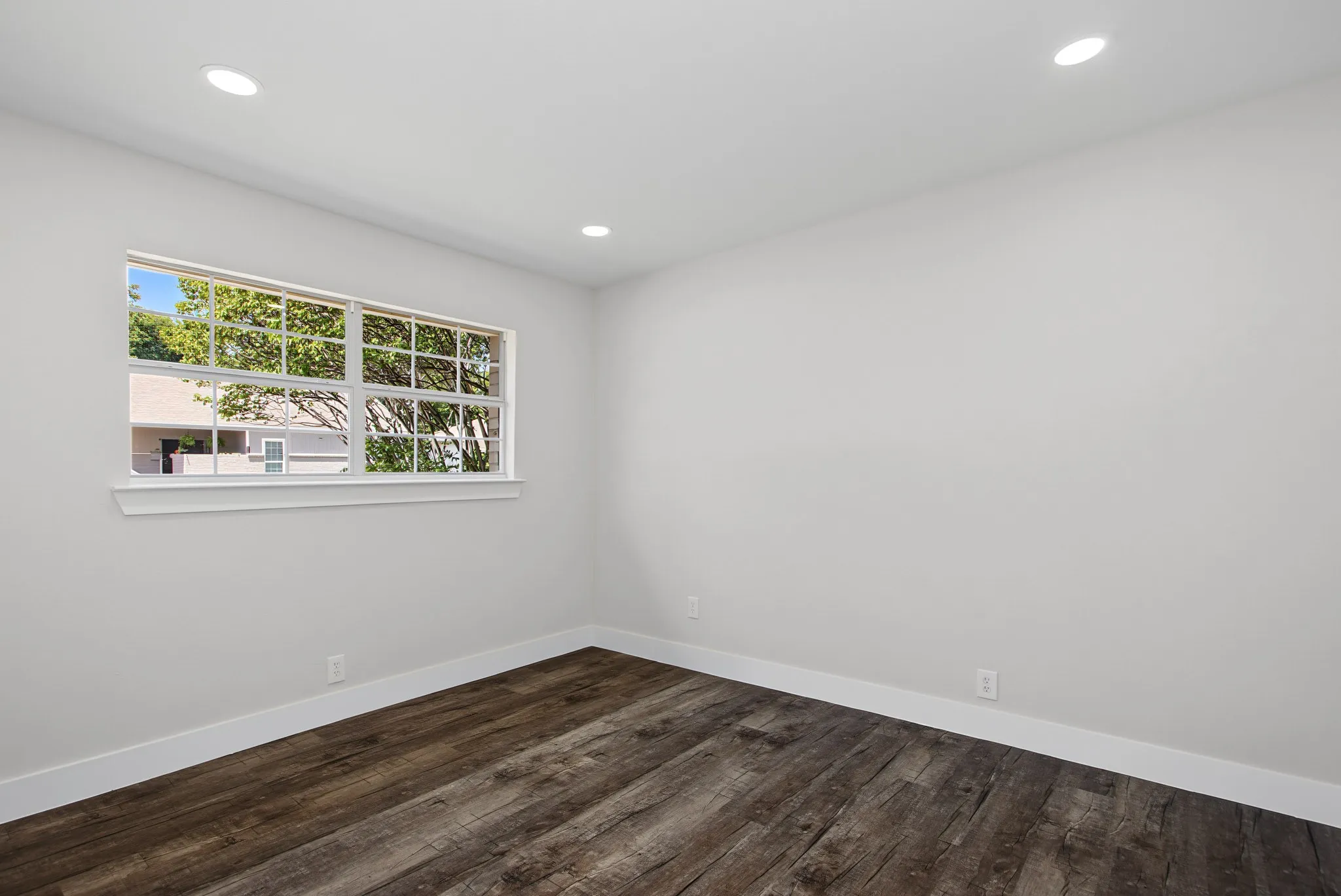 Single Family Residence For Sale in Tarrant County , 4608 Reed Street, Fort Worth, Texas 76119, 3 Bedroom, 2 Bathroom, Garage spaces, 1,050 Sqft, built in 1958, mls#21335012, Real Estate Agent in Fort Worth, Homes For Sale in Tarrant county, Homes For Sale in Fort Worth, Realtor in Fort Worth Texas, Real Estate Brokerage Independent Realty Texas, Luminita Cordes Realtor