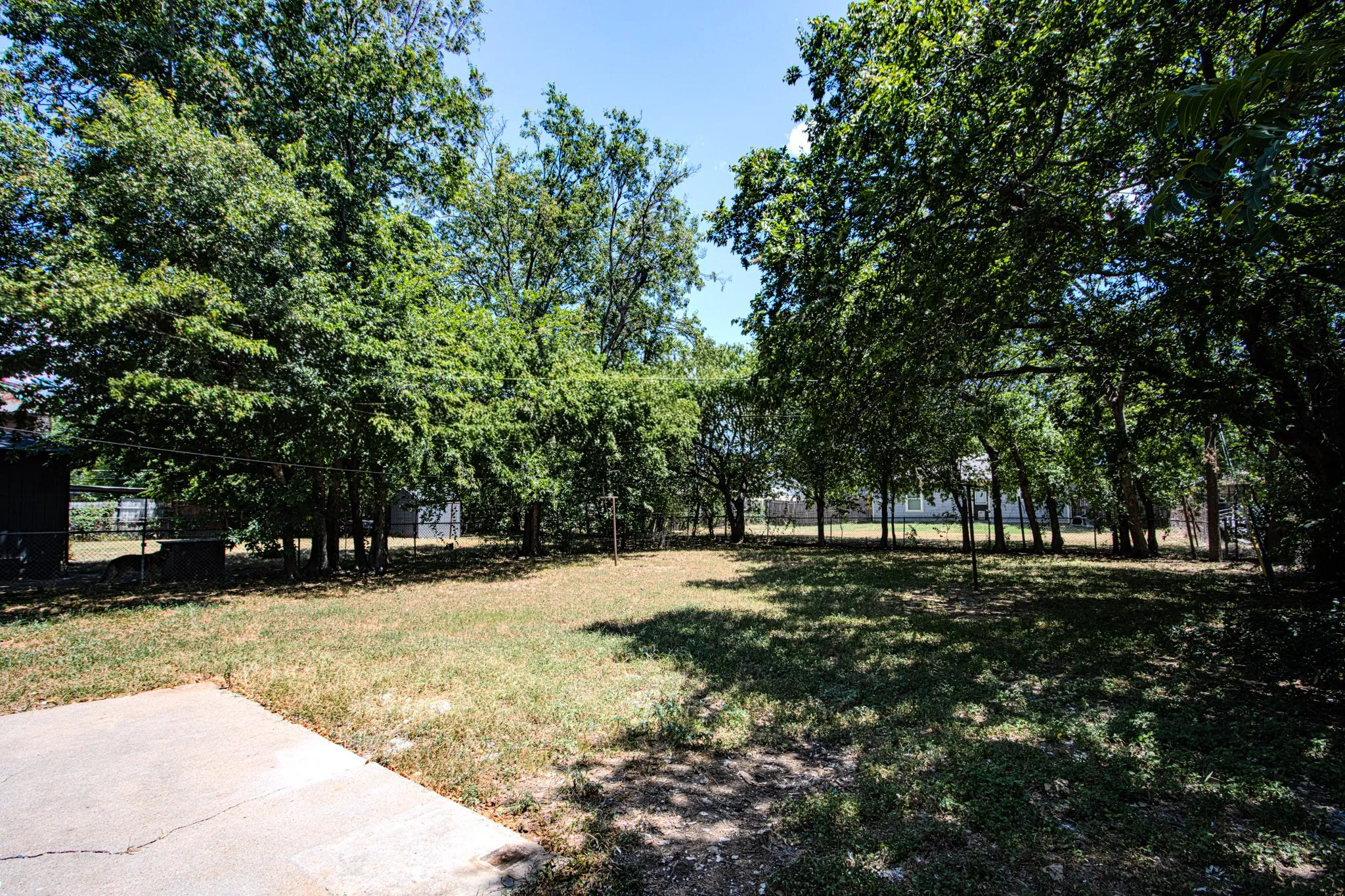 Single Family Residence For Sale in Tarrant County , 4608 Reed Street, Fort Worth, Texas 76119, 3 Bedroom, 2 Bathroom, Garage spaces, 1,050 Sqft, built in 1958, mls#21335012, Real Estate Agent in Fort Worth, Homes For Sale in Tarrant county, Homes For Sale in Fort Worth, Realtor in Fort Worth Texas, Real Estate Brokerage Independent Realty Texas, Luminita Cordes Realtor