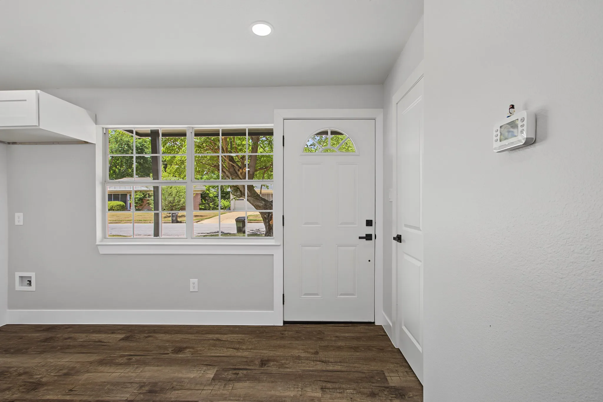 Single Family Residence For Sale in Tarrant County , 4608 Reed Street, Fort Worth, Texas 76119, 3 Bedroom, 2 Bathroom, Garage spaces, 1,050 Sqft, built in 1958, mls#21335012, Real Estate Agent in Fort Worth, Homes For Sale in Tarrant county, Homes For Sale in Fort Worth, Realtor in Fort Worth Texas, Real Estate Brokerage Independent Realty Texas, Luminita Cordes Realtor