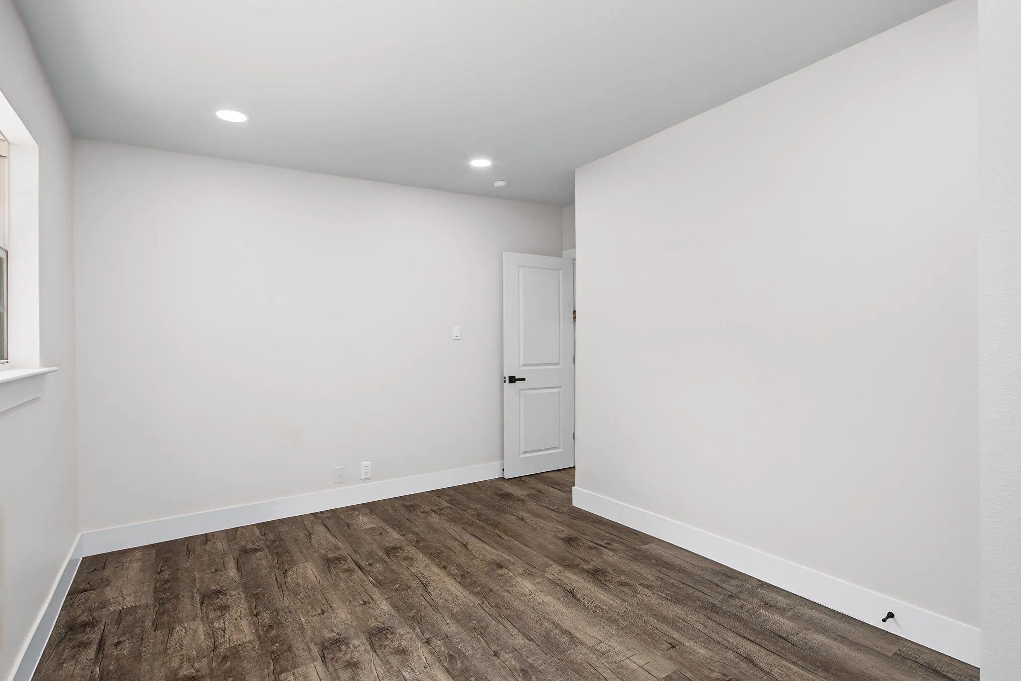 Single Family Residence For Sale in Tarrant County , 4608 Reed Street, Fort Worth, Texas 76119, 3 Bedroom, 2 Bathroom, Garage spaces, 1,050 Sqft, built in 1958, mls#21335012, Real Estate Agent in Fort Worth, Homes For Sale in Tarrant county, Homes For Sale in Fort Worth, Realtor in Fort Worth Texas, Real Estate Brokerage Independent Realty Texas, Luminita Cordes Realtor
