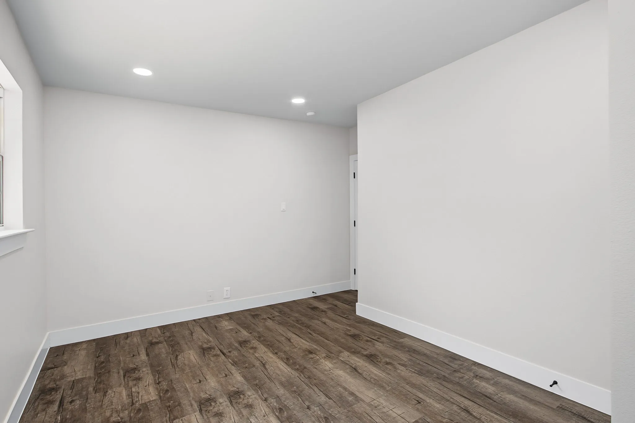 Single Family Residence For Sale in Tarrant County , 4608 Reed Street, Fort Worth, Texas 76119, 3 Bedroom, 2 Bathroom, Garage spaces, 1,050 Sqft, built in 1958, mls#21335012, Real Estate Agent in Fort Worth, Homes For Sale in Tarrant county, Homes For Sale in Fort Worth, Realtor in Fort Worth Texas, Real Estate Brokerage Independent Realty Texas, Luminita Cordes Realtor