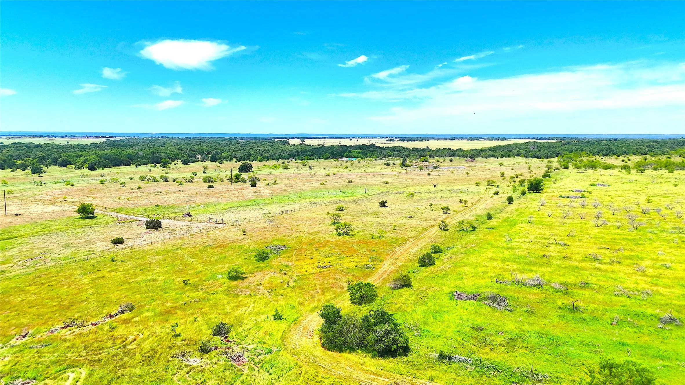 Unimproved Land For Sale in Parker County , TBD 02 W Fm 52, Whitt, Texas 76490, 0, 0, Garage spaces, 0 Sqft, built in 0, Price $395,000, mls#21335677, Real Estate Agent in Whitt, Homes For Sale in Parker county, Homes For Sale in Whitt, Realtor in Whitt Texas, Real Estate Brokerage Independent Realty Texas, Luminita Cordes Realtor