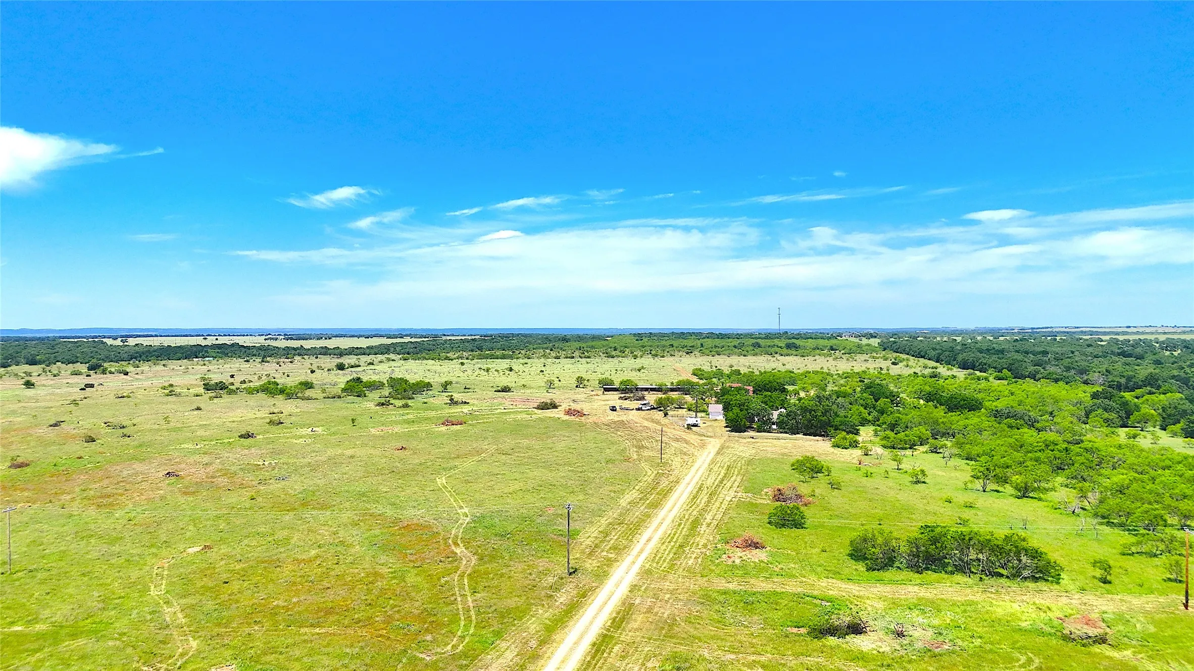Unimproved Land For Sale in Parker County , TBD 02 W Fm 52, Whitt, Texas 76490, 0, 0, Garage spaces, 0 Sqft, built in 0, Price $395,000, mls#21335677, Real Estate Agent in Whitt, Homes For Sale in Parker county, Homes For Sale in Whitt, Realtor in Whitt Texas, Real Estate Brokerage Independent Realty Texas, Luminita Cordes Realtor