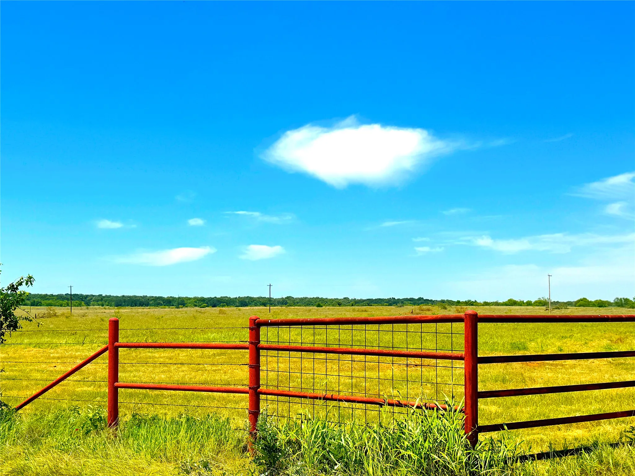 Unimproved Land For Sale in Parker County , TBD 02 W Fm 52, Whitt, Texas 76490, 0, 0, Garage spaces, 0 Sqft, built in 0, Price $395,000, mls#21335677, Real Estate Agent in Whitt, Homes For Sale in Parker county, Homes For Sale in Whitt, Realtor in Whitt Texas, Real Estate Brokerage Independent Realty Texas, Luminita Cordes Realtor