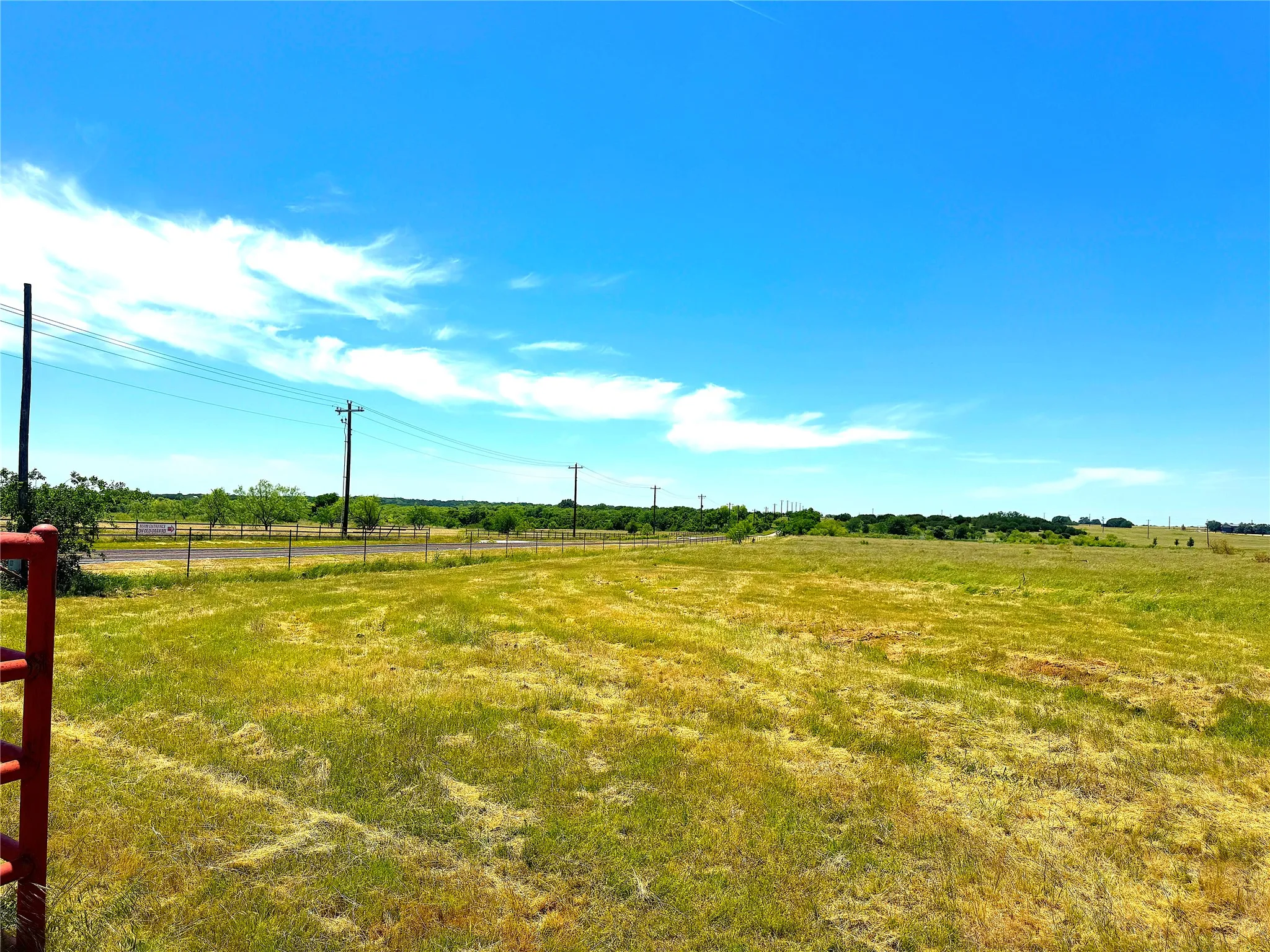 Unimproved Land For Sale in Parker County , TBD 02 W Fm 52, Whitt, Texas 76490, 0, 0, Garage spaces, 0 Sqft, built in 0, Price $395,000, mls#21335677, Real Estate Agent in Whitt, Homes For Sale in Parker county, Homes For Sale in Whitt, Realtor in Whitt Texas, Real Estate Brokerage Independent Realty Texas, Luminita Cordes Realtor
