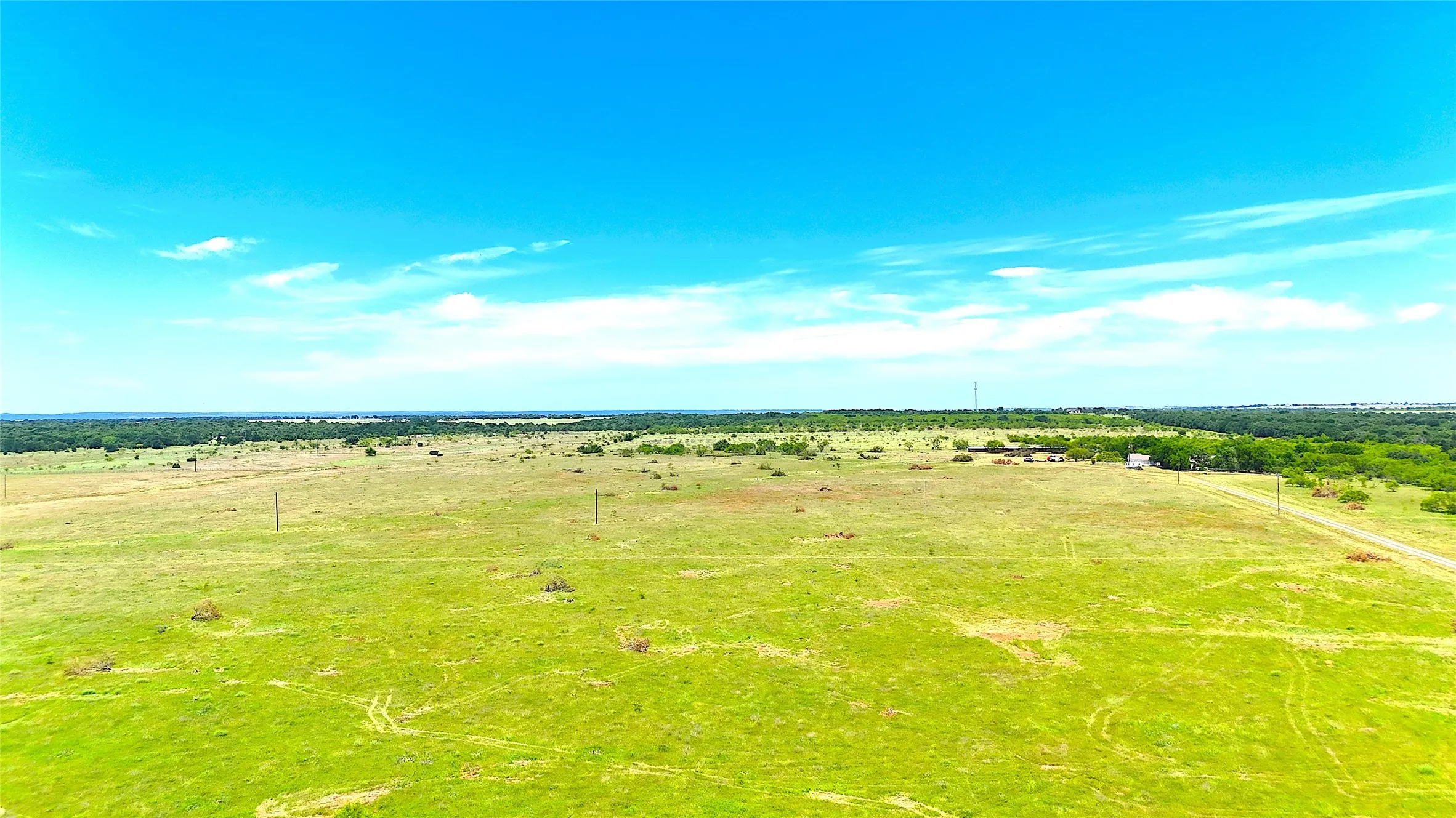 Unimproved Land For Sale in Parker County , TBD 02 W Fm 52, Whitt, Texas 76490, 0, 0, Garage spaces, 0 Sqft, built in 0, Price $395,000, mls#21335677, Real Estate Agent in Whitt, Homes For Sale in Parker county, Homes For Sale in Whitt, Realtor in Whitt Texas, Real Estate Brokerage Independent Realty Texas, Luminita Cordes Realtor