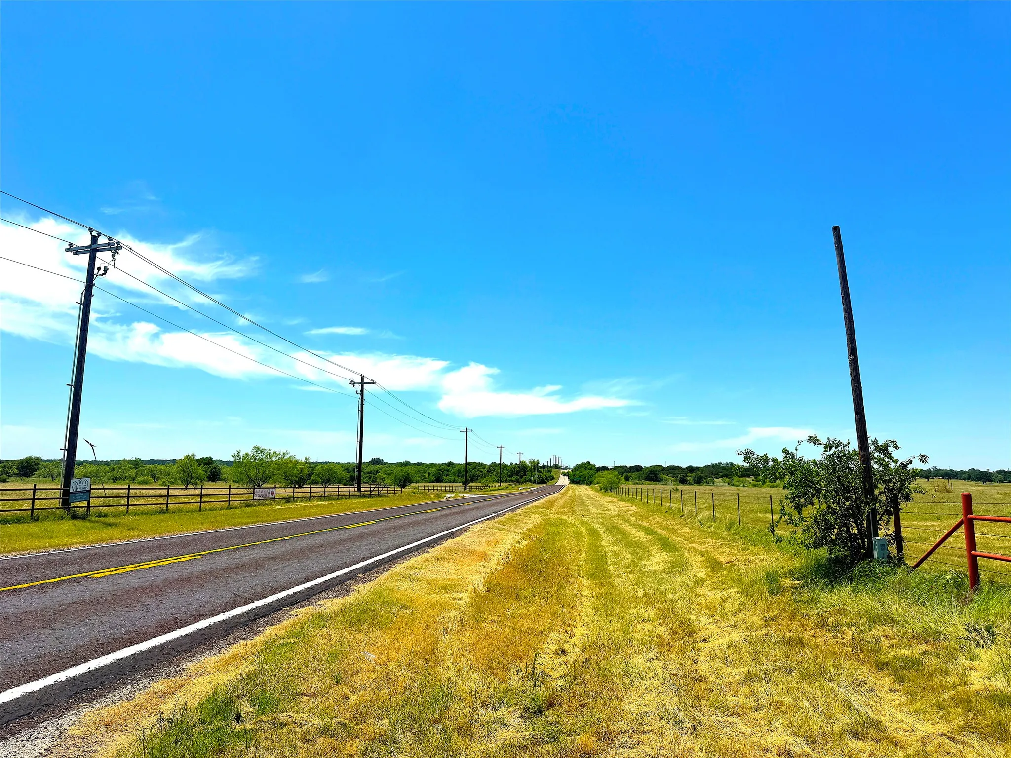 Unimproved Land For Sale in Parker County , TBD 02 W Fm 52, Whitt, Texas 76490, 0, 0, Garage spaces, 0 Sqft, built in 0, Price $395,000, mls#21335677, Real Estate Agent in Whitt, Homes For Sale in Parker county, Homes For Sale in Whitt, Realtor in Whitt Texas, Real Estate Brokerage Independent Realty Texas, Luminita Cordes Realtor