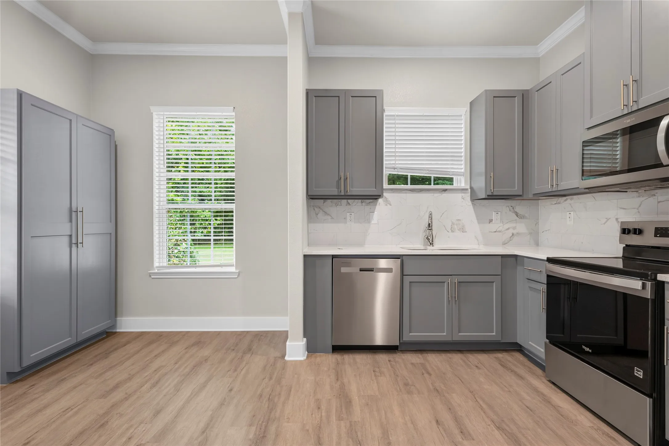 Single Family Residence For Sale in Fannin County , 401 S 4th Street, Bonham, Texas 75418, 4 Bedroom, 2 Bathroom, 2 Garage spaces, 1,526 Sqft, built in 2026, Price $295,000, mls#21335685, Real Estate Agent in Bonham, Homes For Sale in Fannin county, Homes For Sale in Bonham, Realtor in Bonham Texas, Real Estate Brokerage Independent Realty Texas, Luminita Cordes Realtor