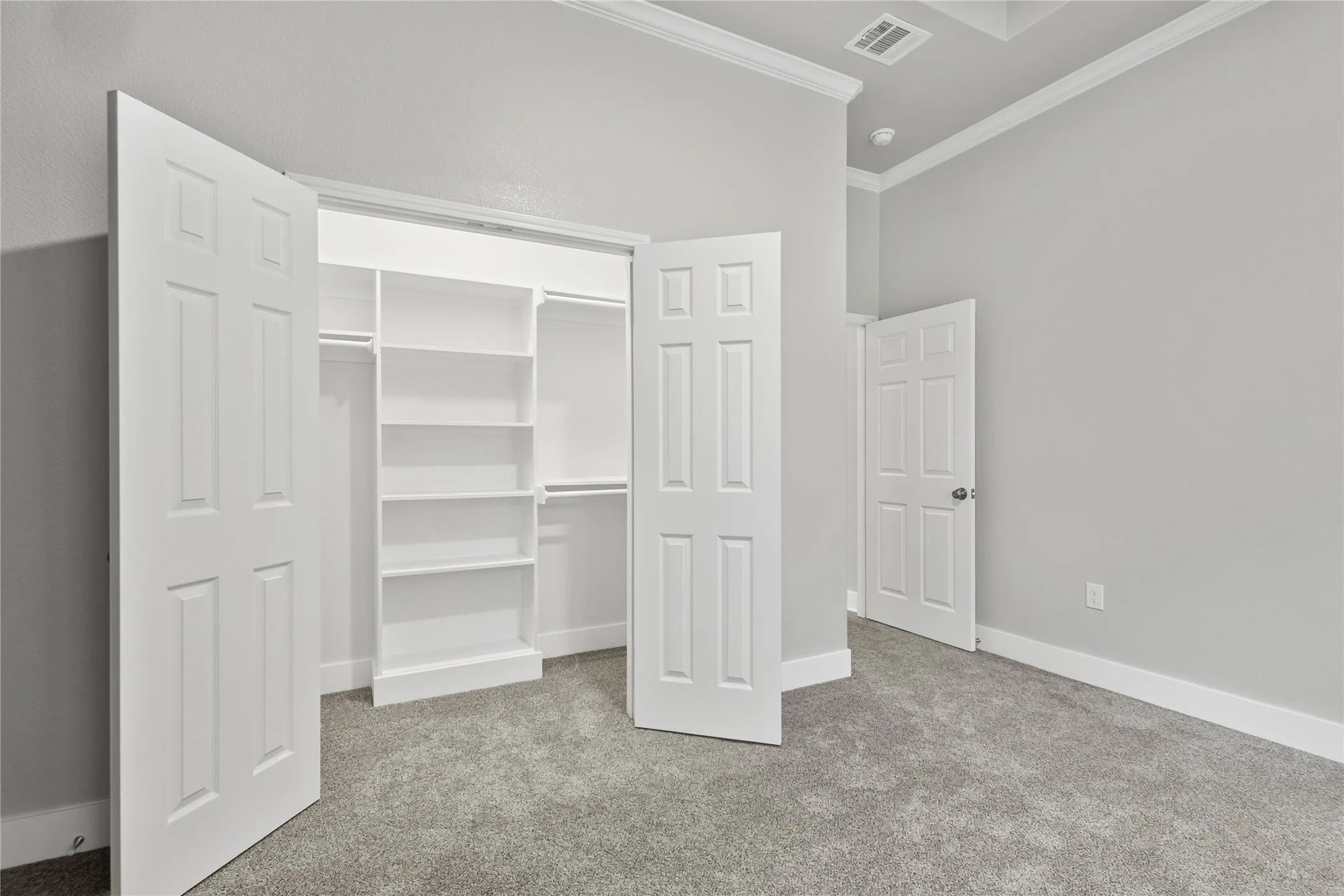 Single Family Residence For Sale in Fannin County , 401 S 4th Street, Bonham, Texas 75418, 4 Bedroom, 2 Bathroom, 2 Garage spaces, 1,526 Sqft, built in 2026, Price $295,000, mls#21335685, Real Estate Agent in Bonham, Homes For Sale in Fannin county, Homes For Sale in Bonham, Realtor in Bonham Texas, Real Estate Brokerage Independent Realty Texas, Luminita Cordes Realtor