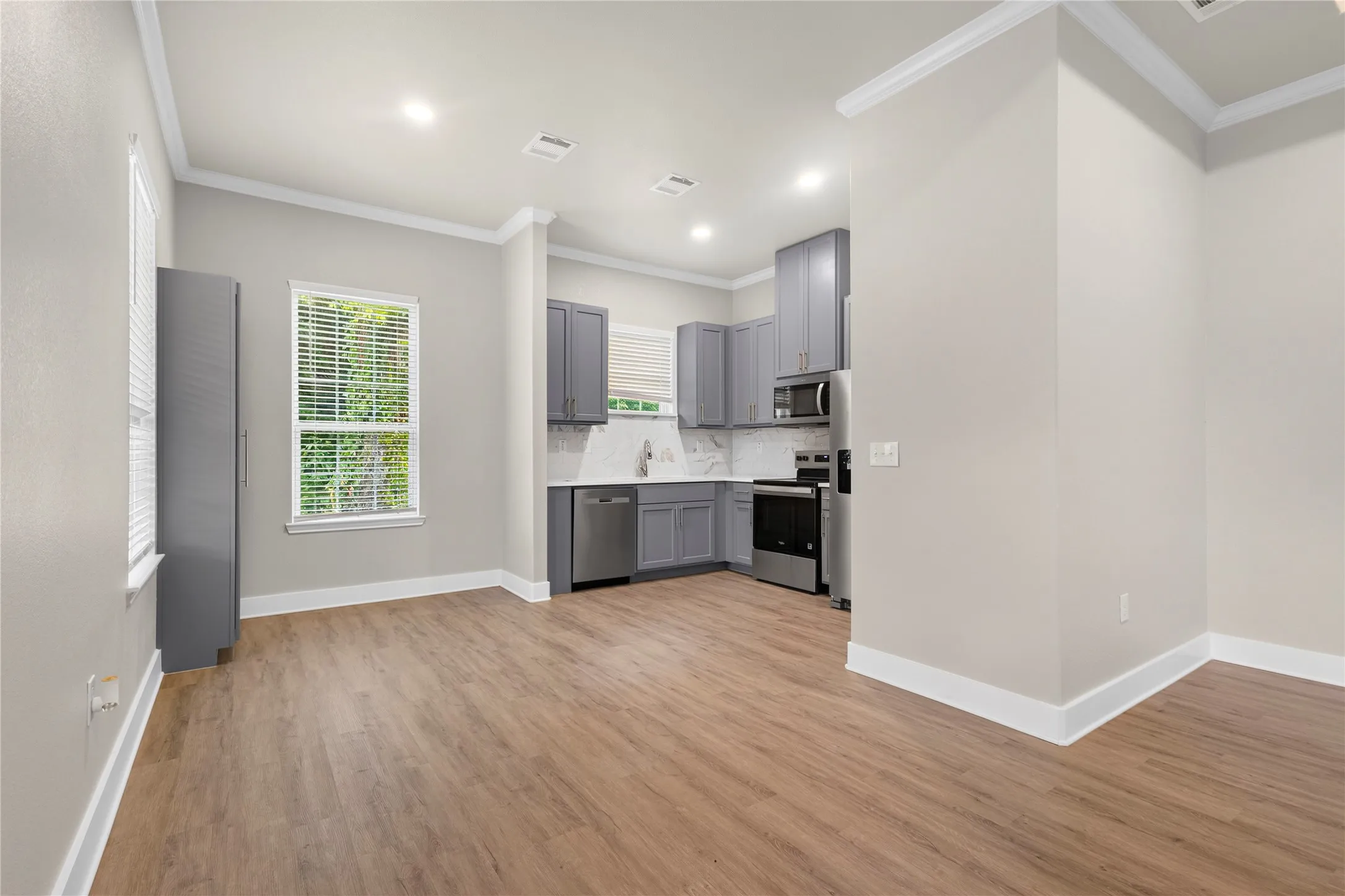 Single Family Residence For Sale in Fannin County , 401 S 4th Street, Bonham, Texas 75418, 4 Bedroom, 2 Bathroom, 2 Garage spaces, 1,526 Sqft, built in 2026, Price $295,000, mls#21335685, Real Estate Agent in Bonham, Homes For Sale in Fannin county, Homes For Sale in Bonham, Realtor in Bonham Texas, Real Estate Brokerage Independent Realty Texas, Luminita Cordes Realtor