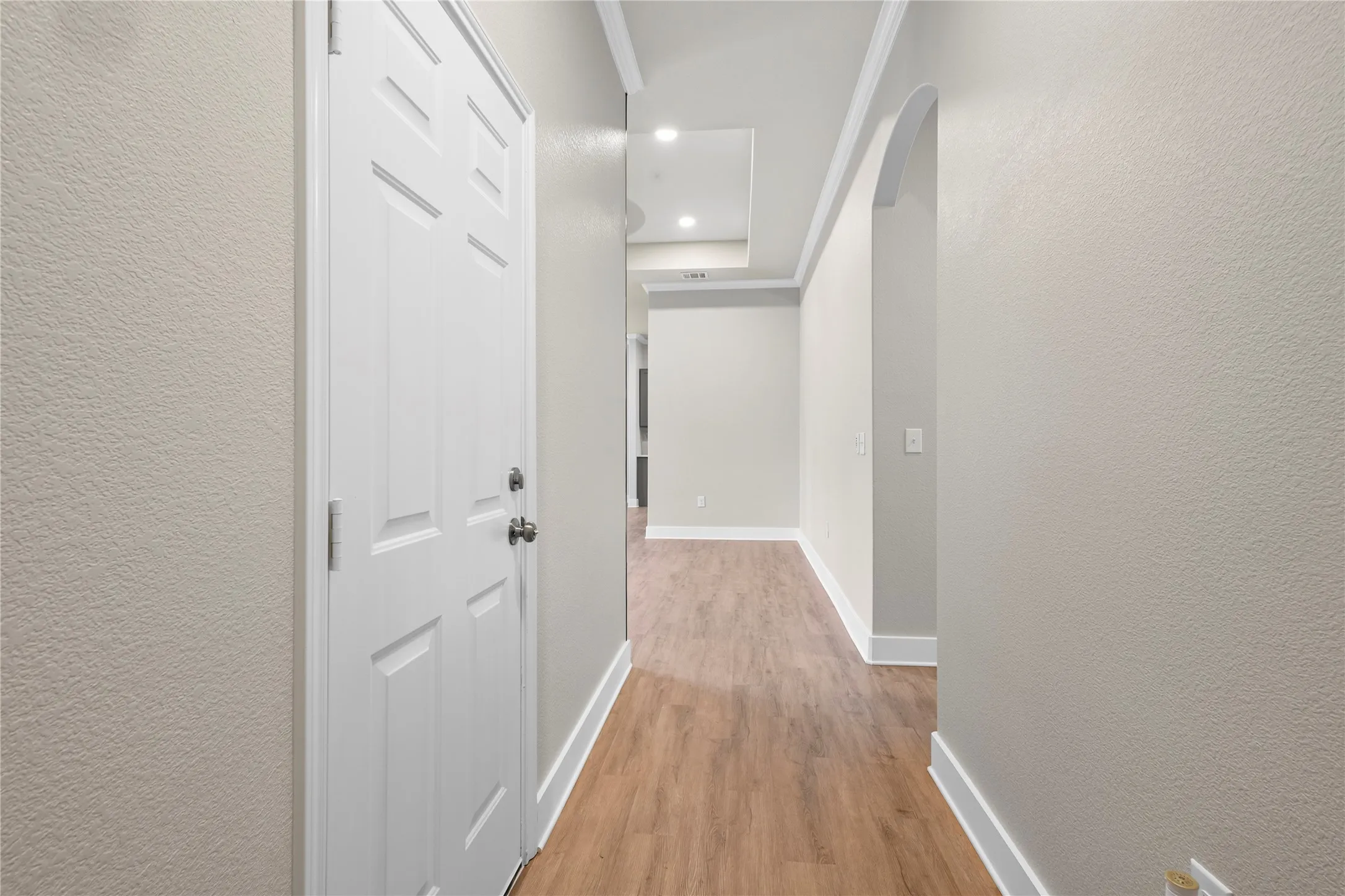 Single Family Residence For Sale in Fannin County , 401 S 4th Street, Bonham, Texas 75418, 4 Bedroom, 2 Bathroom, 2 Garage spaces, 1,526 Sqft, built in 2026, Price $295,000, mls#21335685, Real Estate Agent in Bonham, Homes For Sale in Fannin county, Homes For Sale in Bonham, Realtor in Bonham Texas, Real Estate Brokerage Independent Realty Texas, Luminita Cordes Realtor