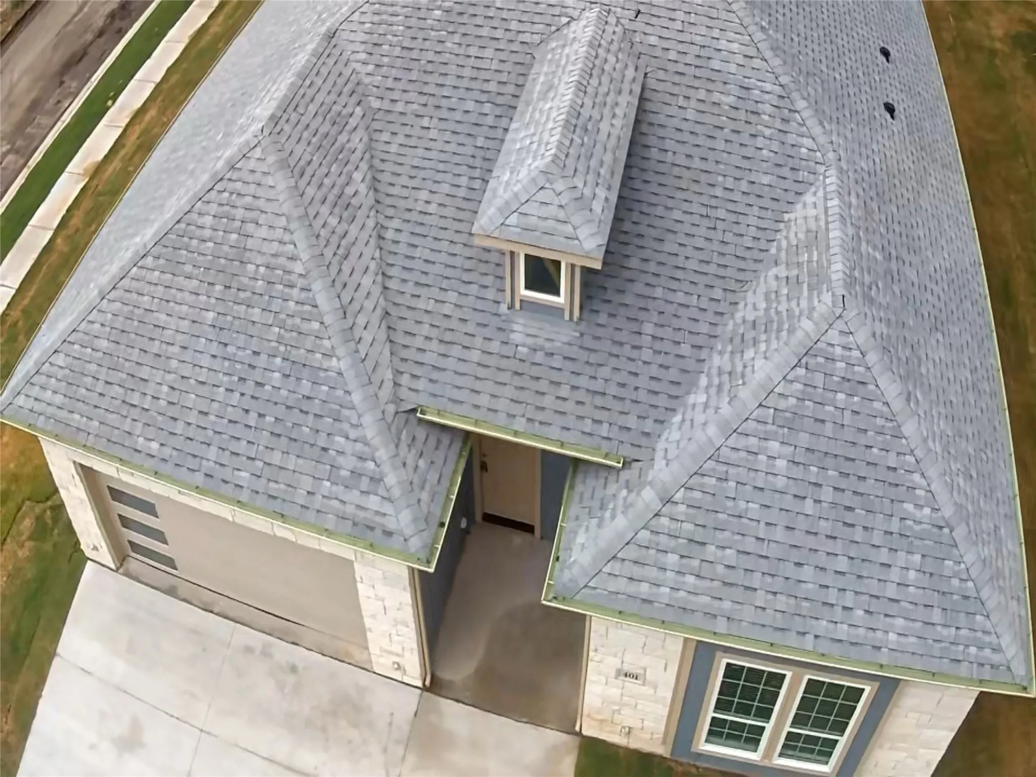 Single Family Residence For Sale in Fannin County , 401 S 4th Street, Bonham, Texas 75418, 4 Bedroom, 2 Bathroom, 2 Garage spaces, 1,526 Sqft, built in 2026, Price $295,000, mls#21335685, Real Estate Agent in Bonham, Homes For Sale in Fannin county, Homes For Sale in Bonham, Realtor in Bonham Texas, Real Estate Brokerage Independent Realty Texas, Luminita Cordes Realtor
