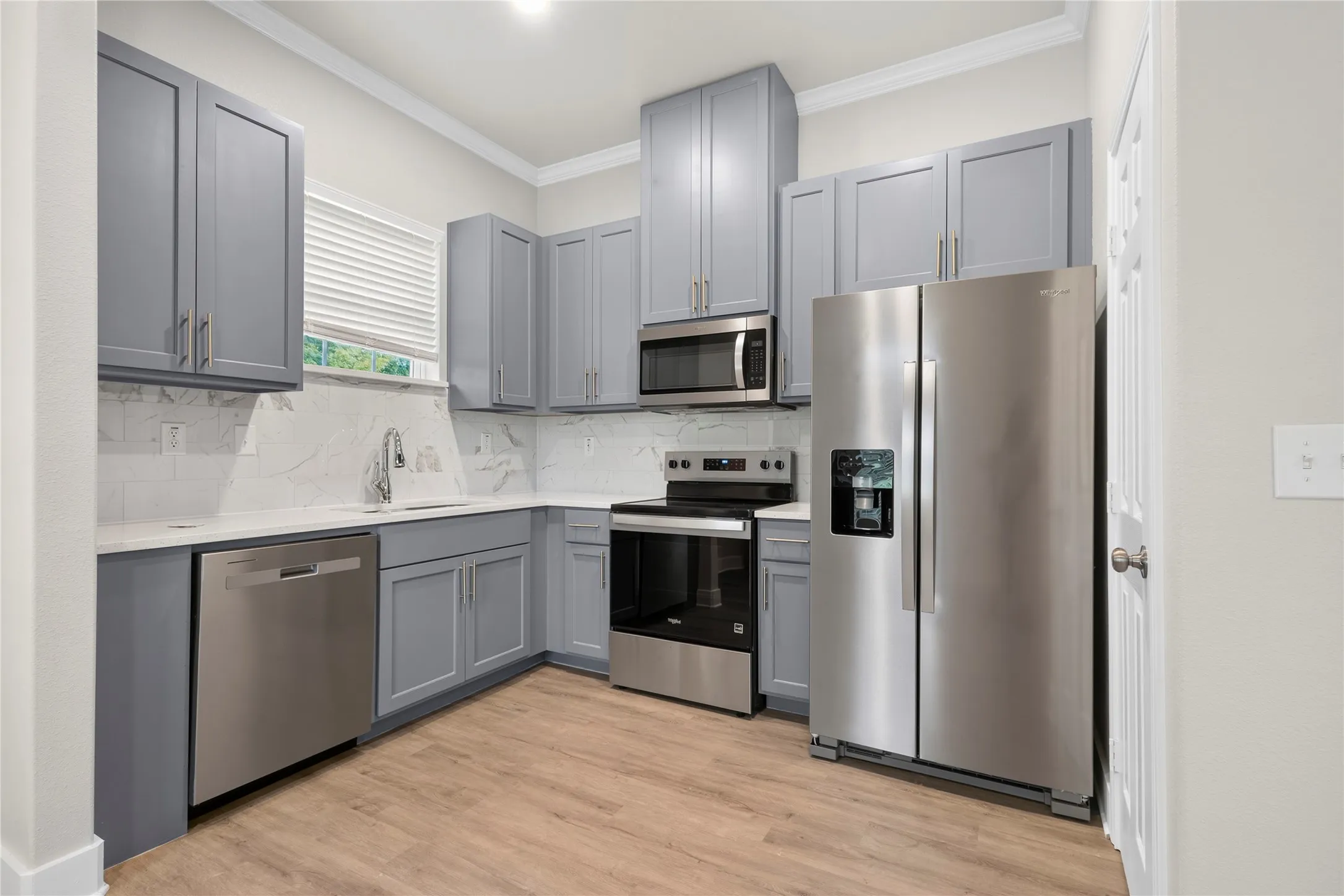 Single Family Residence For Sale in Fannin County , 401 S 4th Street, Bonham, Texas 75418, 4 Bedroom, 2 Bathroom, 2 Garage spaces, 1,526 Sqft, built in 2026, Price $295,000, mls#21335685, Real Estate Agent in Bonham, Homes For Sale in Fannin county, Homes For Sale in Bonham, Realtor in Bonham Texas, Real Estate Brokerage Independent Realty Texas, Luminita Cordes Realtor