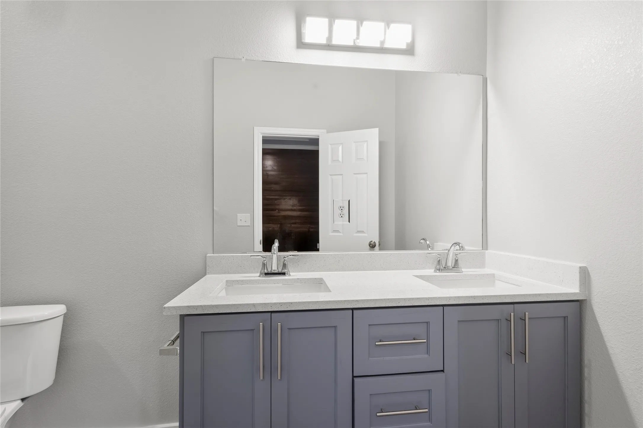 Single Family Residence For Sale in Fannin County , 401 S 4th Street, Bonham, Texas 75418, 4 Bedroom, 2 Bathroom, 2 Garage spaces, 1,526 Sqft, built in 2026, Price $295,000, mls#21335685, Real Estate Agent in Bonham, Homes For Sale in Fannin county, Homes For Sale in Bonham, Realtor in Bonham Texas, Real Estate Brokerage Independent Realty Texas, Luminita Cordes Realtor