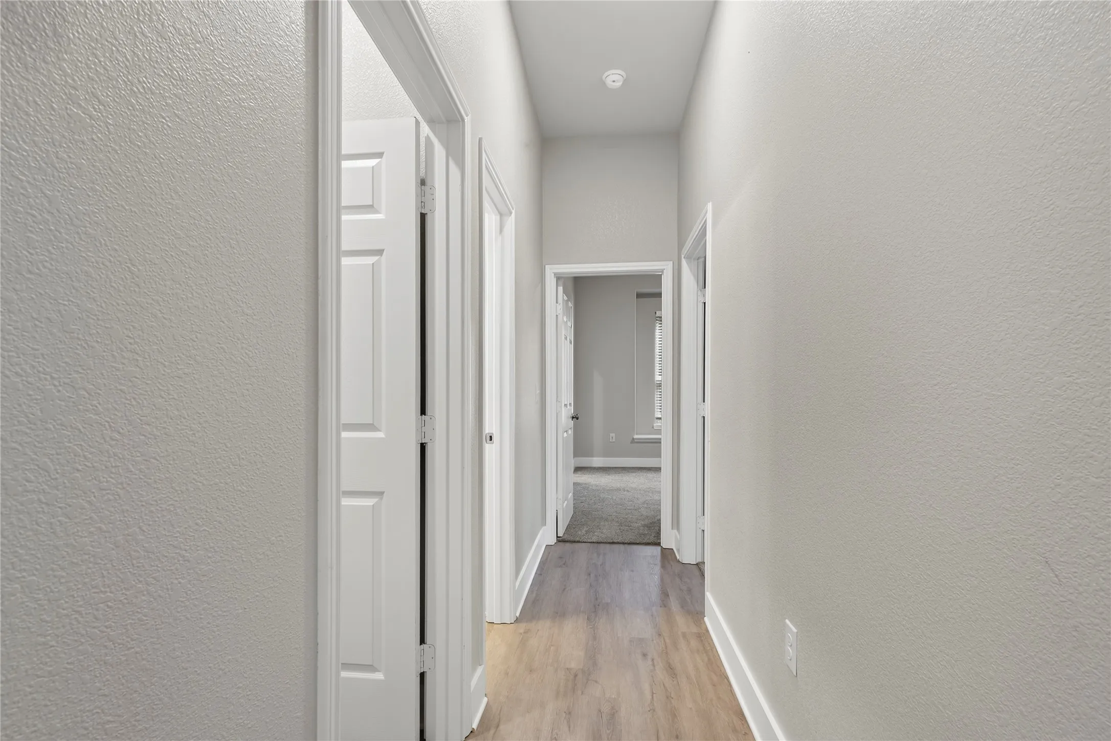 Single Family Residence For Sale in Fannin County , 401 S 4th Street, Bonham, Texas 75418, 4 Bedroom, 2 Bathroom, 2 Garage spaces, 1,526 Sqft, built in 2026, Price $295,000, mls#21335685, Real Estate Agent in Bonham, Homes For Sale in Fannin county, Homes For Sale in Bonham, Realtor in Bonham Texas, Real Estate Brokerage Independent Realty Texas, Luminita Cordes Realtor