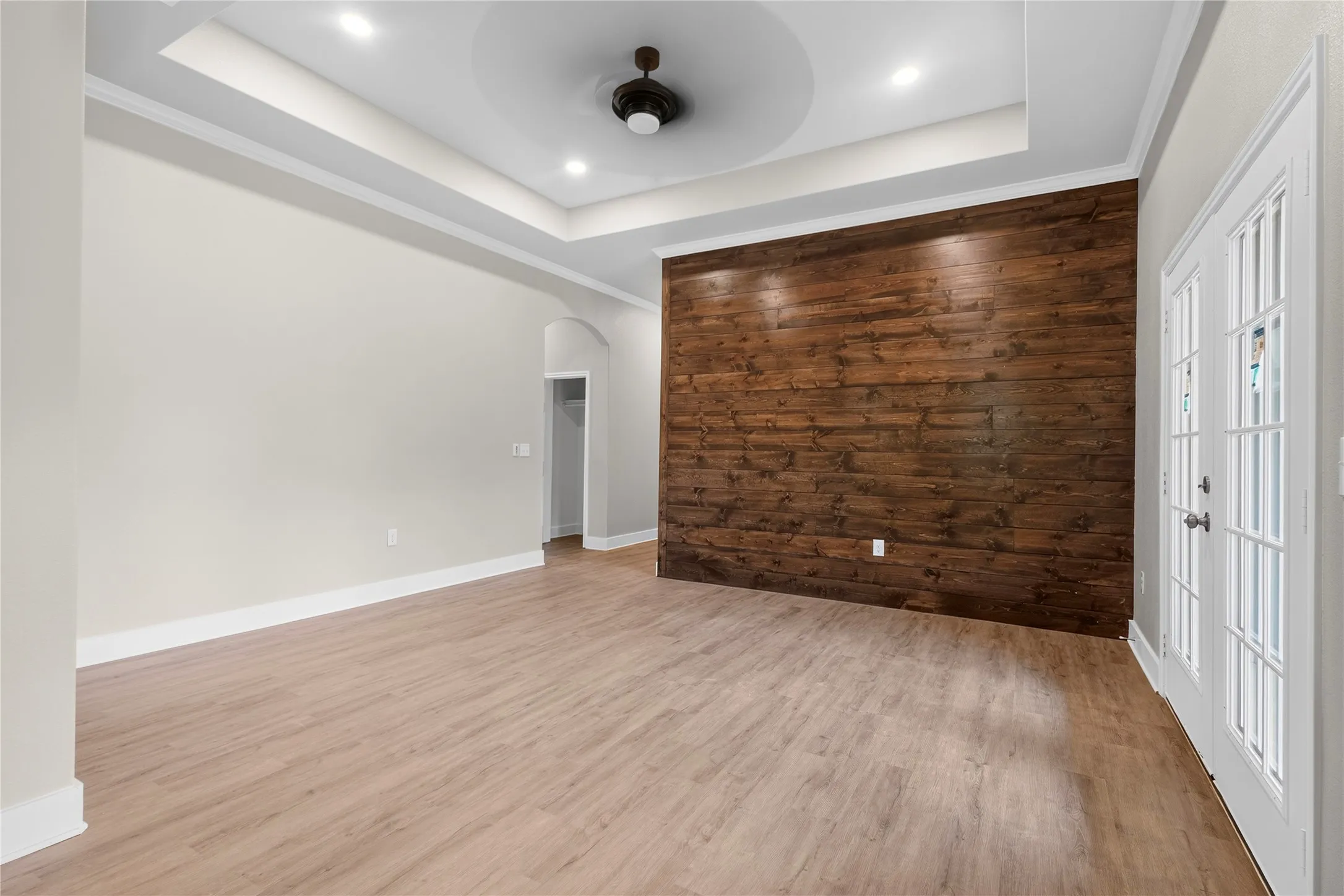 Single Family Residence For Sale in Fannin County , 401 S 4th Street, Bonham, Texas 75418, 4 Bedroom, 2 Bathroom, 2 Garage spaces, 1,526 Sqft, built in 2026, Price $295,000, mls#21335685, Real Estate Agent in Bonham, Homes For Sale in Fannin county, Homes For Sale in Bonham, Realtor in Bonham Texas, Real Estate Brokerage Independent Realty Texas, Luminita Cordes Realtor