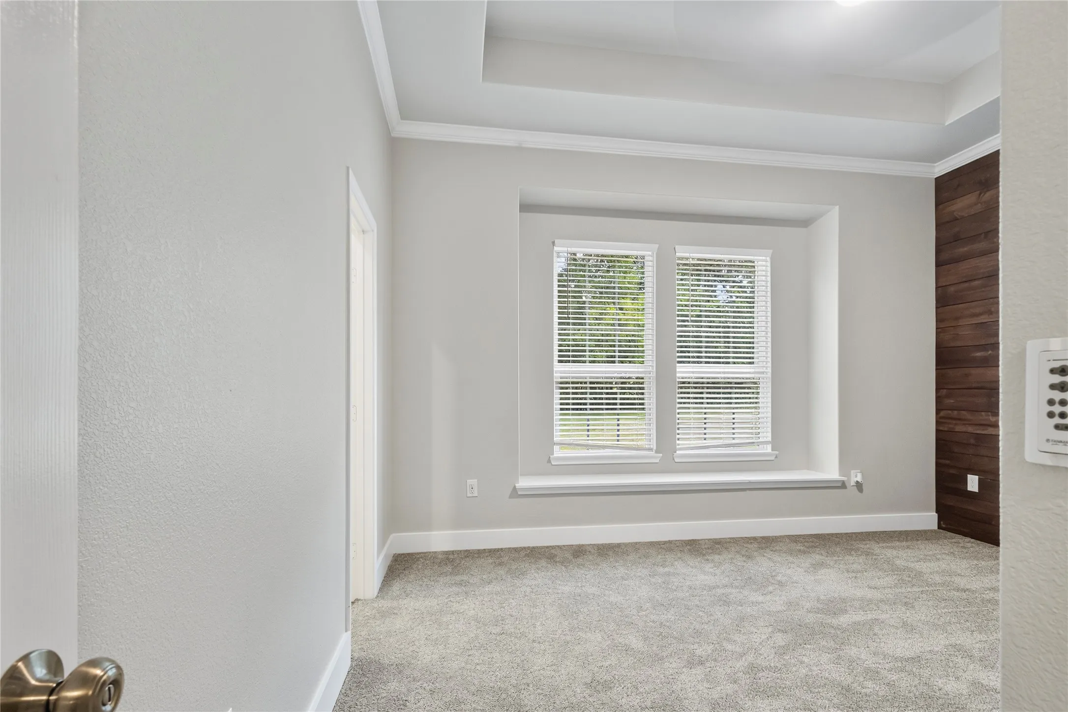 Single Family Residence For Sale in Fannin County , 401 S 4th Street, Bonham, Texas 75418, 4 Bedroom, 2 Bathroom, 2 Garage spaces, 1,526 Sqft, built in 2026, Price $295,000, mls#21335685, Real Estate Agent in Bonham, Homes For Sale in Fannin county, Homes For Sale in Bonham, Realtor in Bonham Texas, Real Estate Brokerage Independent Realty Texas, Luminita Cordes Realtor