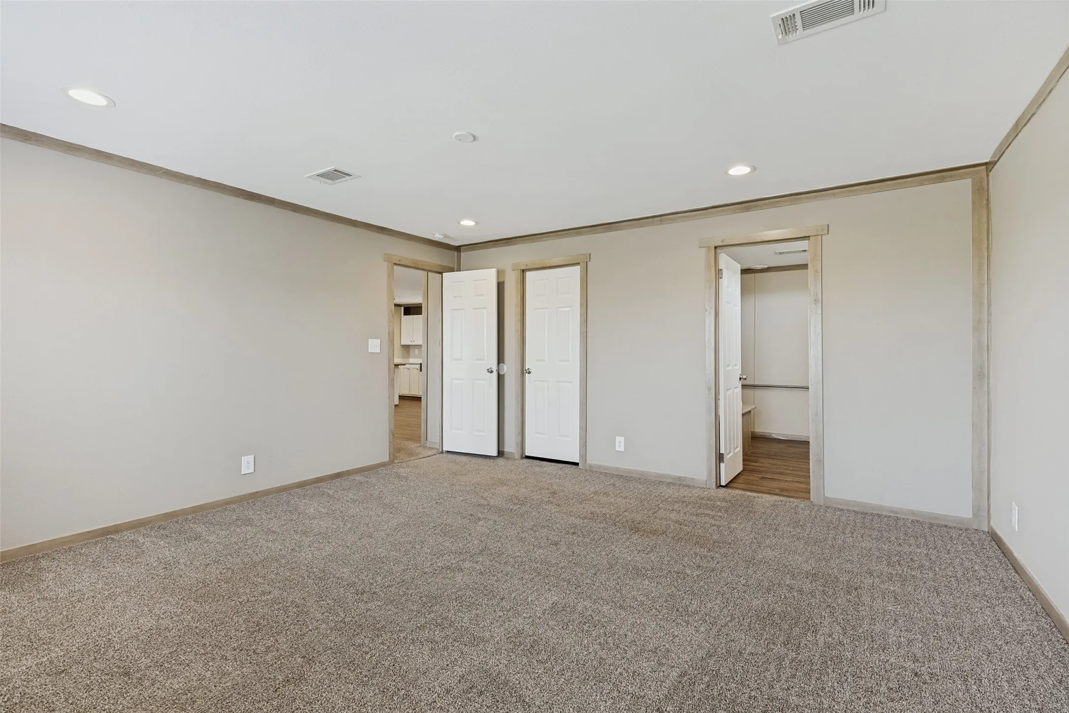 Mobile Home For Sale in Cooke County , 4445 County Road 136, Whitesboro, Texas 76273, 4 Bedroom, 2 Bathroom, 2 Garage spaces, 2,108 Sqft, built in 2021, mls#21335688, Real Estate Agent in Whitesboro, Homes For Sale in Cooke county, Homes For Sale in Whitesboro, Realtor in Whitesboro Texas, Real Estate Brokerage Independent Realty Texas, Luminita Cordes Realtor