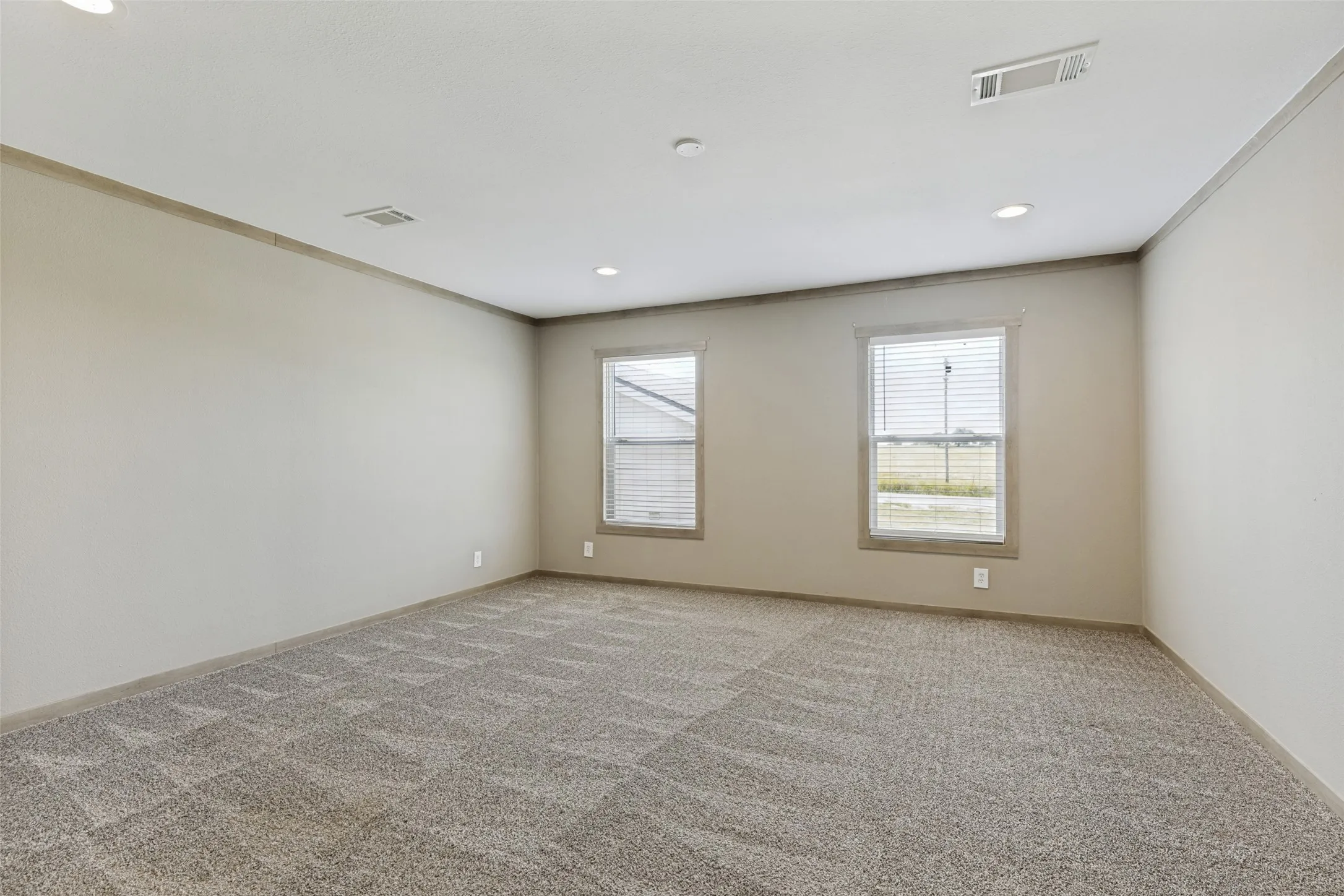 Mobile Home For Sale in Cooke County , 4445 County Road 136, Whitesboro, Texas 76273, 4 Bedroom, 2 Bathroom, 2 Garage spaces, 2,108 Sqft, built in 2021, mls#21335688, Real Estate Agent in Whitesboro, Homes For Sale in Cooke county, Homes For Sale in Whitesboro, Realtor in Whitesboro Texas, Real Estate Brokerage Independent Realty Texas, Luminita Cordes Realtor
