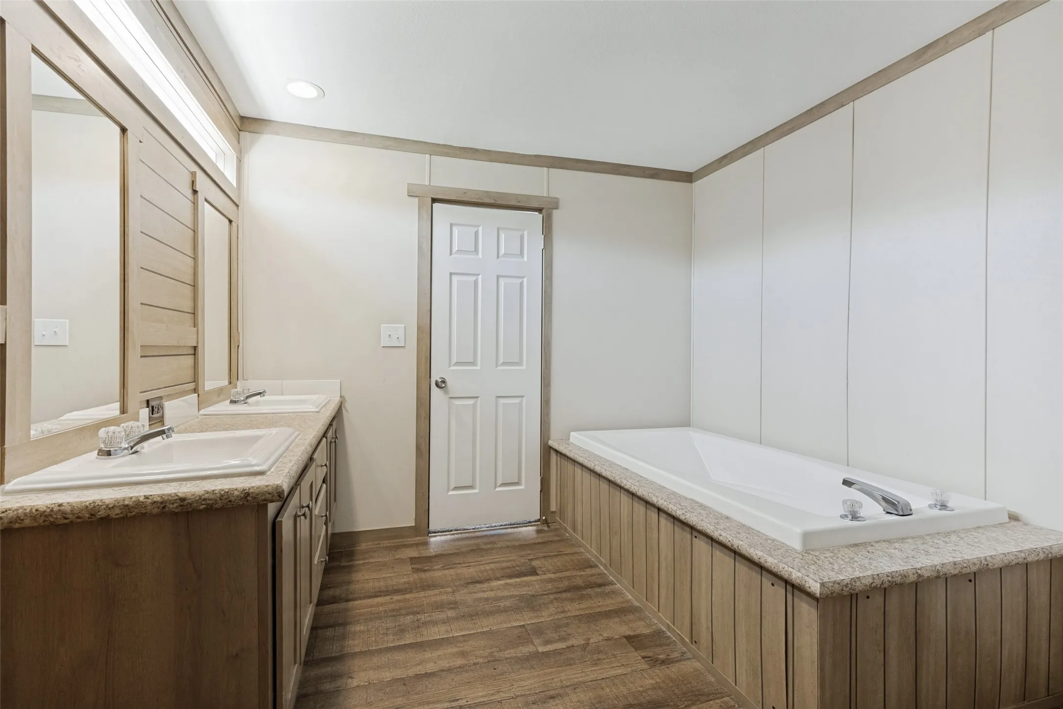 Mobile Home For Sale in Cooke County , 4445 County Road 136, Whitesboro, Texas 76273, 4 Bedroom, 2 Bathroom, 2 Garage spaces, 2,108 Sqft, built in 2021, mls#21335688, Real Estate Agent in Whitesboro, Homes For Sale in Cooke county, Homes For Sale in Whitesboro, Realtor in Whitesboro Texas, Real Estate Brokerage Independent Realty Texas, Luminita Cordes Realtor
