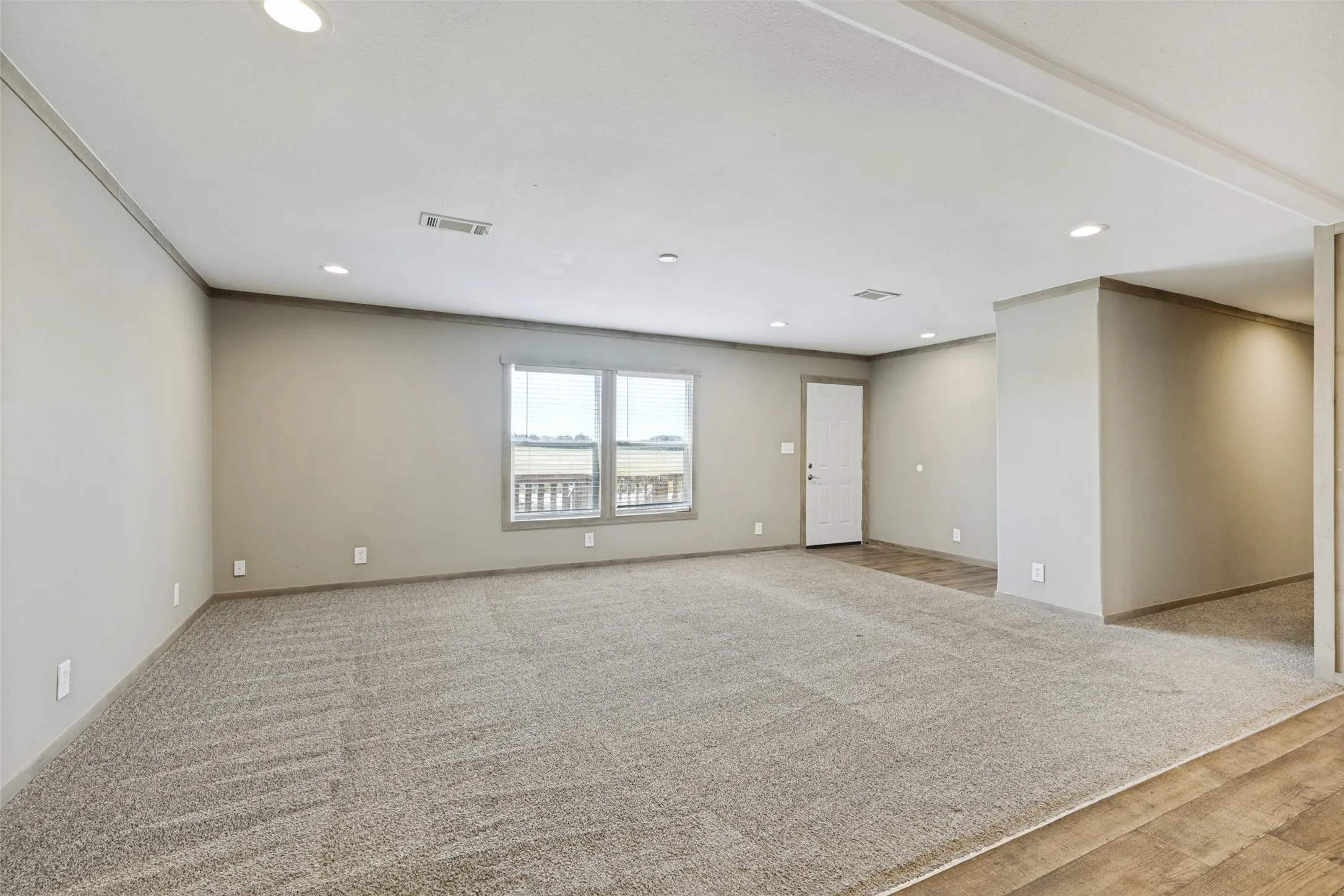 Mobile Home For Sale in Cooke County , 4445 County Road 136, Whitesboro, Texas 76273, 4 Bedroom, 2 Bathroom, 2 Garage spaces, 2,108 Sqft, built in 2021, mls#21335688, Real Estate Agent in Whitesboro, Homes For Sale in Cooke county, Homes For Sale in Whitesboro, Realtor in Whitesboro Texas, Real Estate Brokerage Independent Realty Texas, Luminita Cordes Realtor