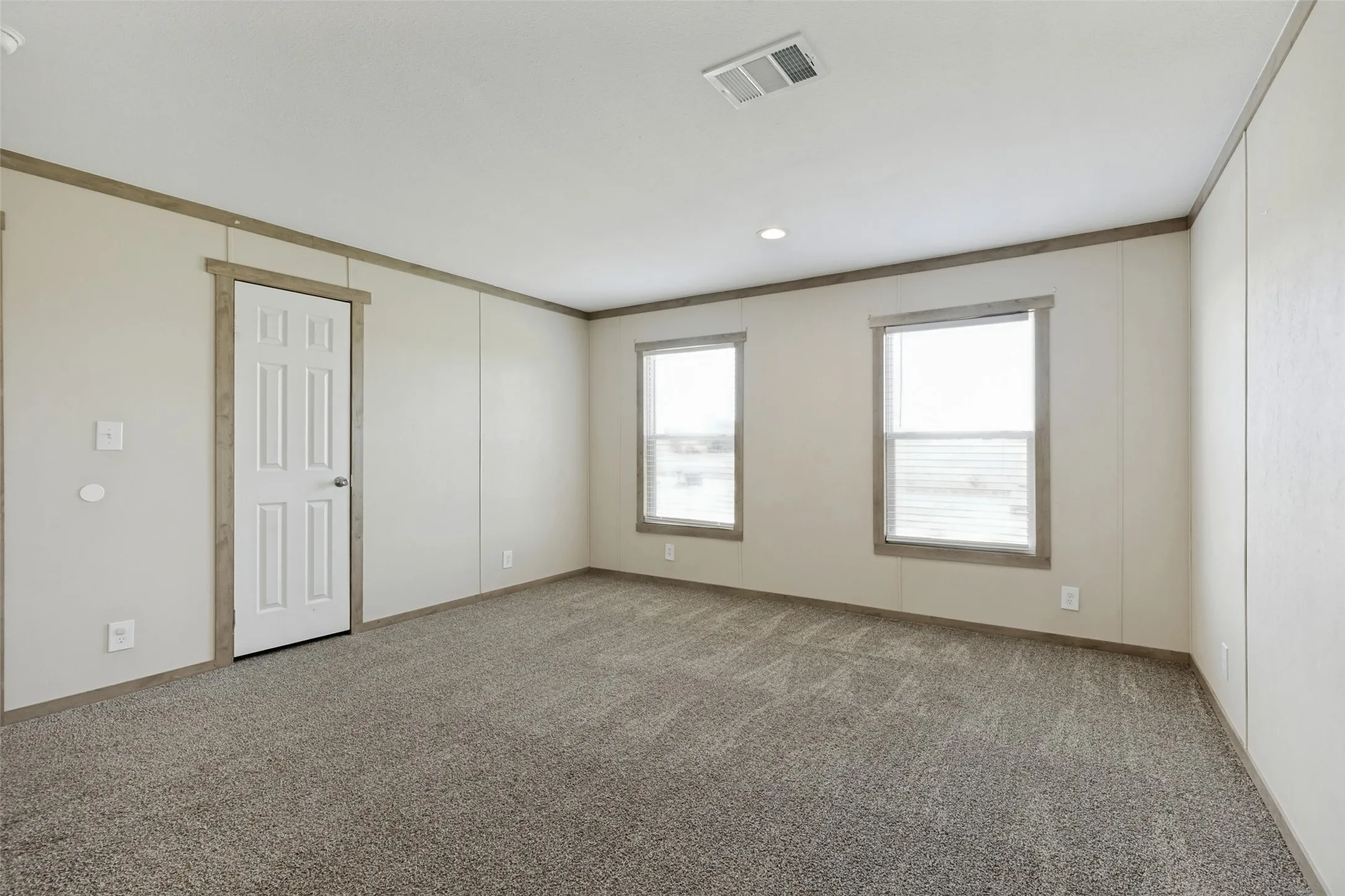Mobile Home For Sale in Cooke County , 4445 County Road 136, Whitesboro, Texas 76273, 4 Bedroom, 2 Bathroom, 2 Garage spaces, 2,108 Sqft, built in 2021, mls#21335688, Real Estate Agent in Whitesboro, Homes For Sale in Cooke county, Homes For Sale in Whitesboro, Realtor in Whitesboro Texas, Real Estate Brokerage Independent Realty Texas, Luminita Cordes Realtor