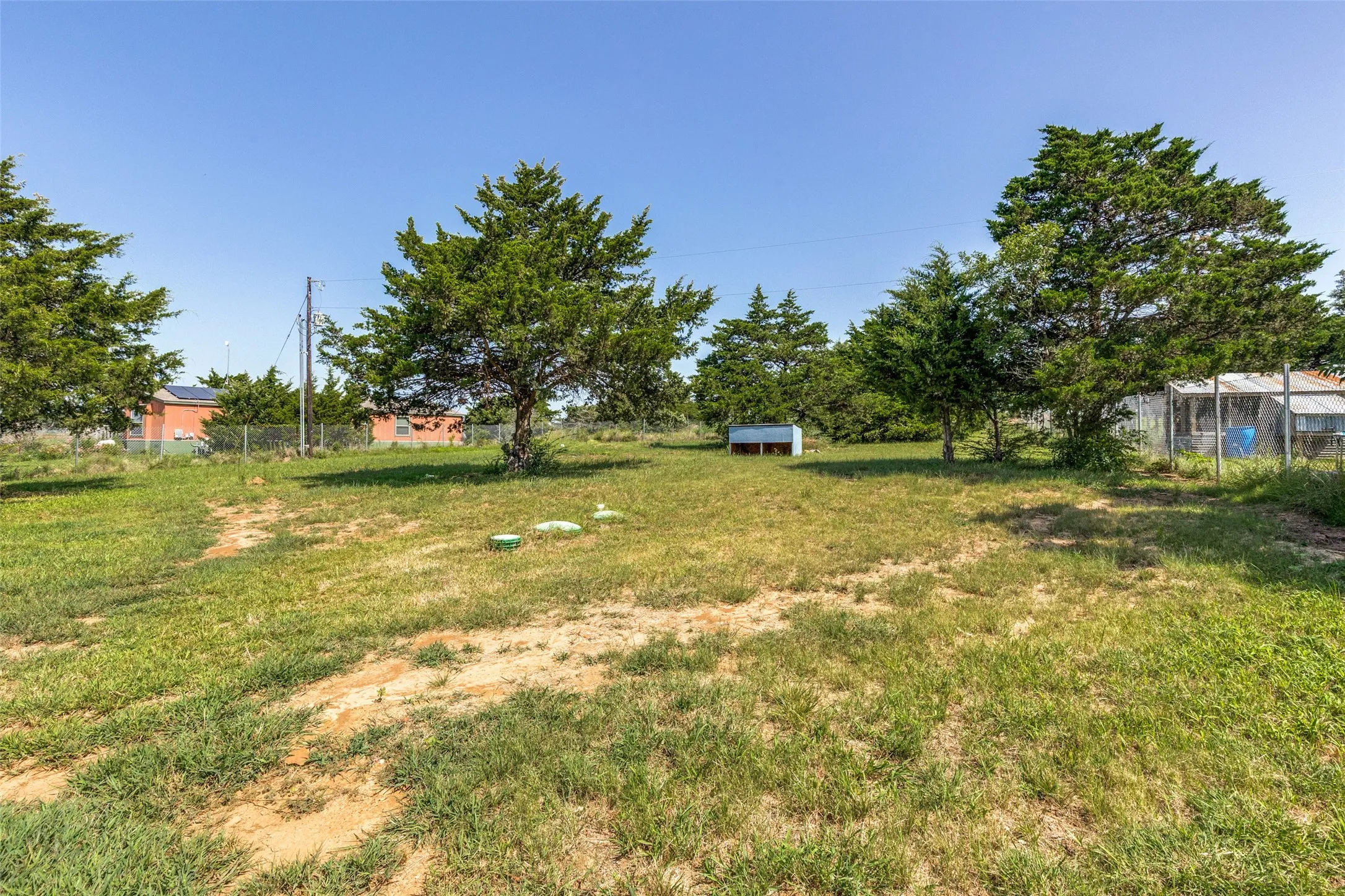 Mobile Home For Sale in Cooke County , 4445 County Road 136, Whitesboro, Texas 76273, 4 Bedroom, 2 Bathroom, 2 Garage spaces, 2,108 Sqft, built in 2021, mls#21335688, Real Estate Agent in Whitesboro, Homes For Sale in Cooke county, Homes For Sale in Whitesboro, Realtor in Whitesboro Texas, Real Estate Brokerage Independent Realty Texas, Luminita Cordes Realtor