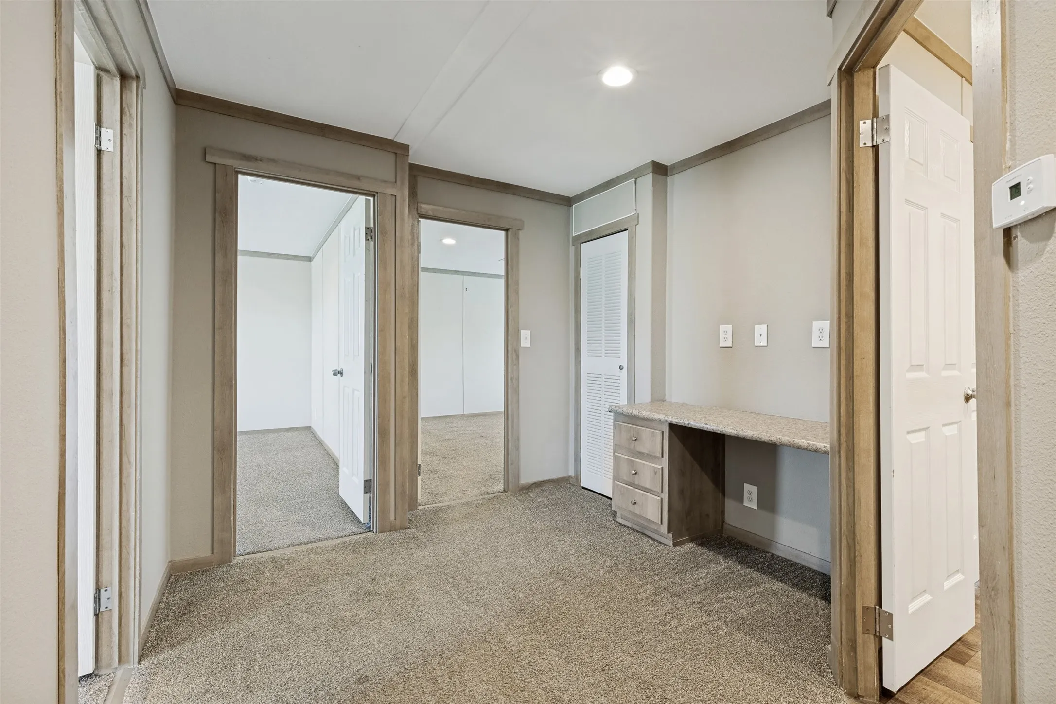 Mobile Home For Sale in Cooke County , 4445 County Road 136, Whitesboro, Texas 76273, 4 Bedroom, 2 Bathroom, 2 Garage spaces, 2,108 Sqft, built in 2021, mls#21335688, Real Estate Agent in Whitesboro, Homes For Sale in Cooke county, Homes For Sale in Whitesboro, Realtor in Whitesboro Texas, Real Estate Brokerage Independent Realty Texas, Luminita Cordes Realtor