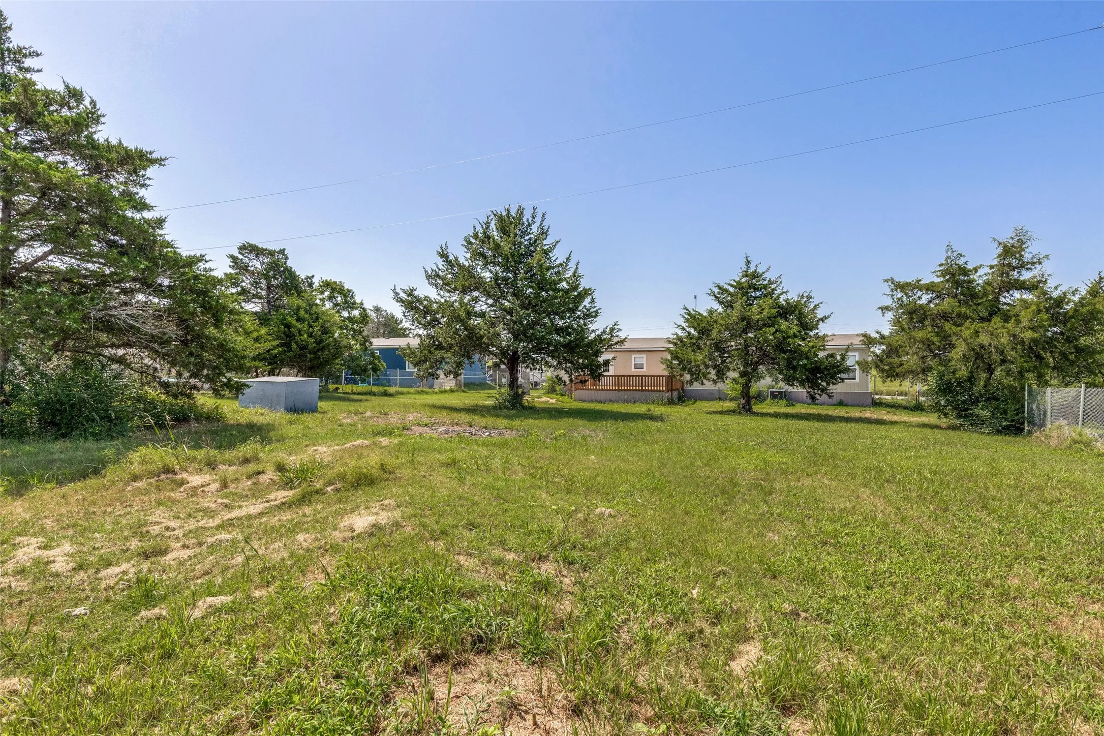 Mobile Home For Sale in Cooke County , 4445 County Road 136, Whitesboro, Texas 76273, 4 Bedroom, 2 Bathroom, 2 Garage spaces, 2,108 Sqft, built in 2021, mls#21335688, Real Estate Agent in Whitesboro, Homes For Sale in Cooke county, Homes For Sale in Whitesboro, Realtor in Whitesboro Texas, Real Estate Brokerage Independent Realty Texas, Luminita Cordes Realtor