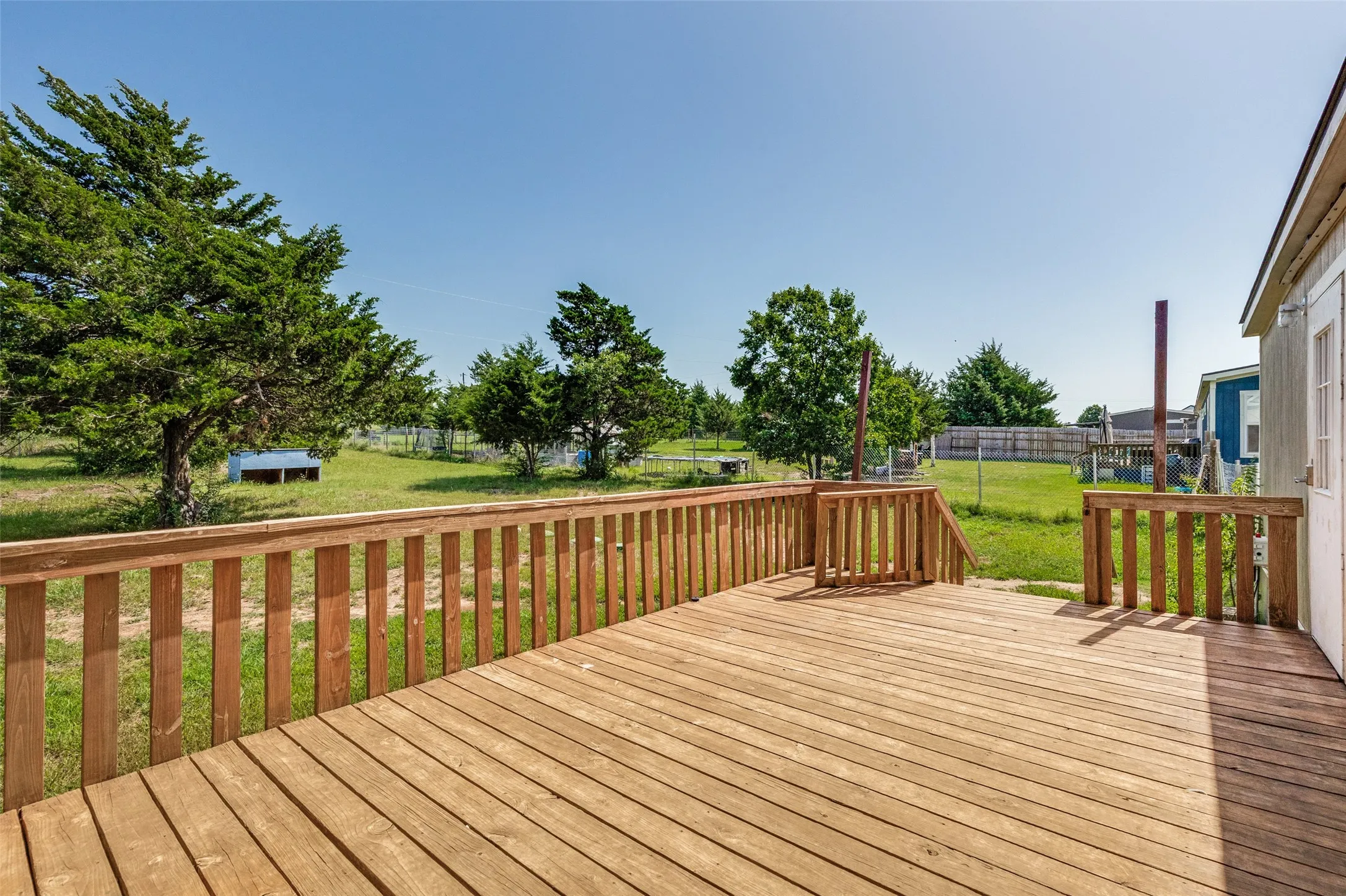 Mobile Home For Sale in Cooke County , 4445 County Road 136, Whitesboro, Texas 76273, 4 Bedroom, 2 Bathroom, 2 Garage spaces, 2,108 Sqft, built in 2021, mls#21335688, Real Estate Agent in Whitesboro, Homes For Sale in Cooke county, Homes For Sale in Whitesboro, Realtor in Whitesboro Texas, Real Estate Brokerage Independent Realty Texas, Luminita Cordes Realtor
