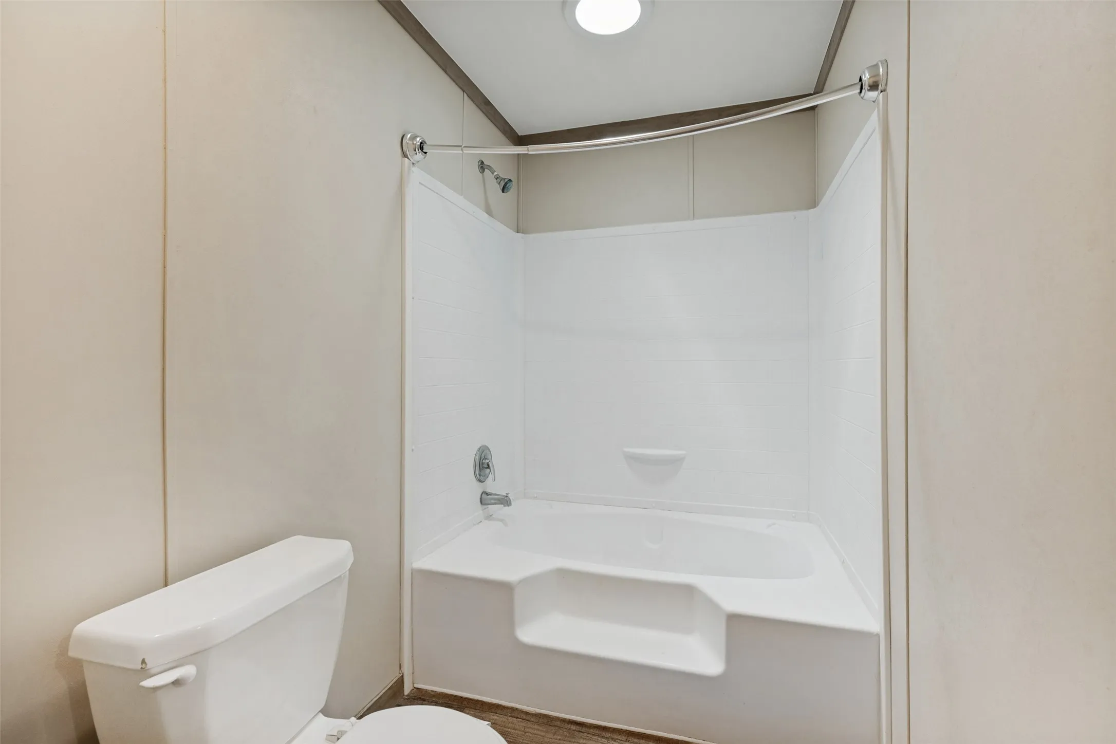 Mobile Home For Sale in Cooke County , 4445 County Road 136, Whitesboro, Texas 76273, 4 Bedroom, 2 Bathroom, 2 Garage spaces, 2,108 Sqft, built in 2021, mls#21335688, Real Estate Agent in Whitesboro, Homes For Sale in Cooke county, Homes For Sale in Whitesboro, Realtor in Whitesboro Texas, Real Estate Brokerage Independent Realty Texas, Luminita Cordes Realtor
