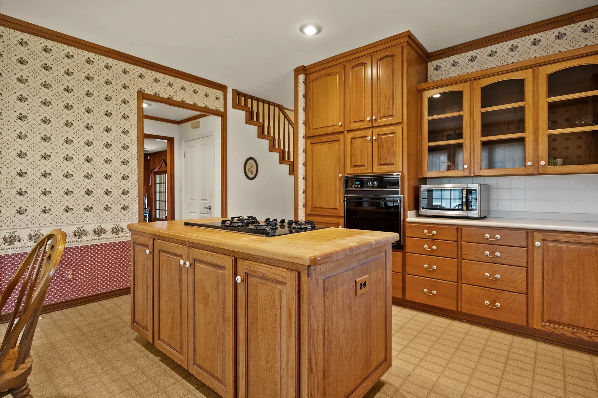 Farm For Sale in Titus County , 2199 County Rd 3150, Cookville, Texas 75558, 4 Bedrooms, 3 Bathrooms, 2 Garage spaces, 3,035 Sqft, built in 1992, Price $1,050,000, mls#21335647, Real Estate Agent in Cookville, Homes For Sale in Titus county, Homes For Sale in Cookville, Realtor in Cookville Texas, Real Estate Brokerage Independent Realty Texas, Luminita Cordes Realtor
