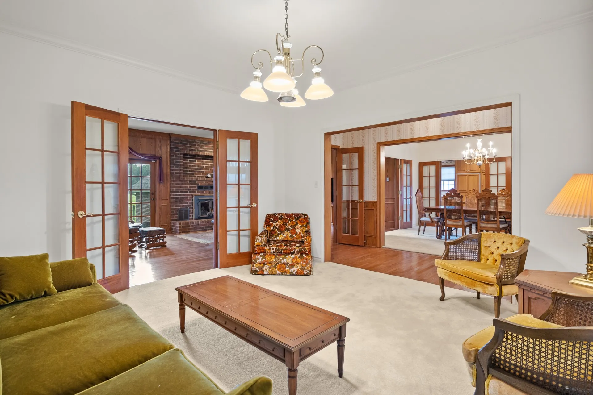 Farm For Sale in Titus County , 2199 County Rd 3150, Cookville, Texas 75558, 4 Bedrooms, 3 Bathrooms, 2 Garage spaces, 3,035 Sqft, built in 1992, Price $1,050,000, mls#21335647, Real Estate Agent in Cookville, Homes For Sale in Titus county, Homes For Sale in Cookville, Realtor in Cookville Texas, Real Estate Brokerage Independent Realty Texas, Luminita Cordes Realtor