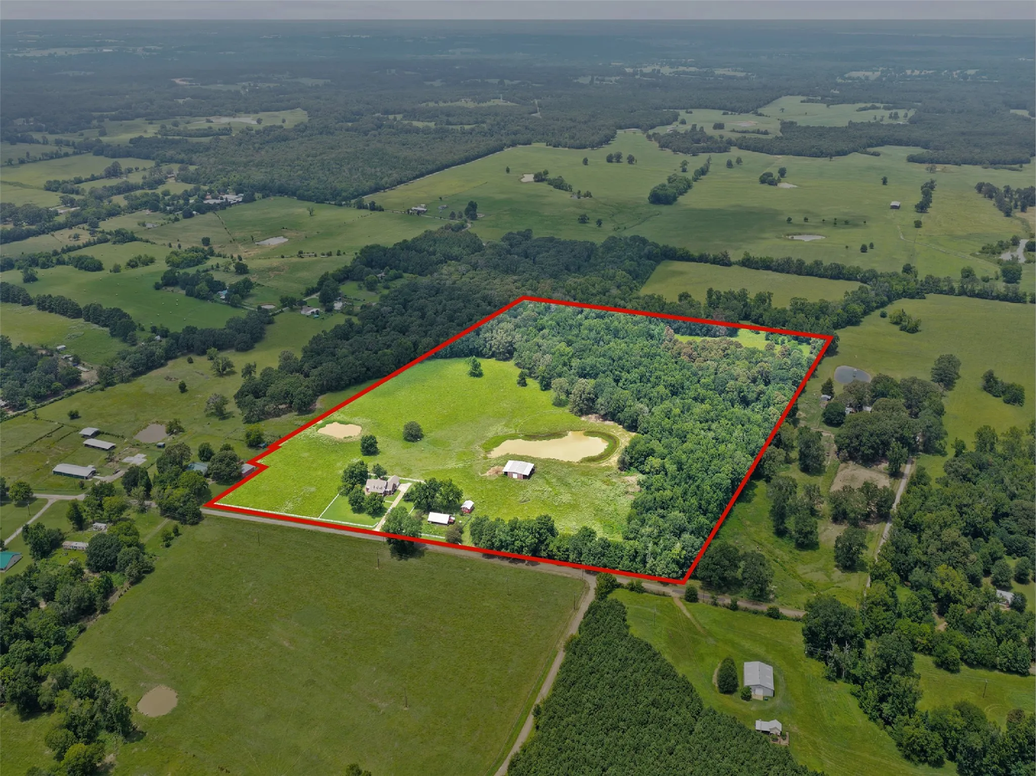Farm For Sale in Titus County , 2199 County Rd 3150, Cookville, Texas 75558, 4 Bedrooms, 3 Bathrooms, 2 Garage spaces, 3,035 Sqft, built in 1992, Price $1,050,000, mls#21335647, Real Estate Agent in Cookville, Homes For Sale in Titus county, Homes For Sale in Cookville, Realtor in Cookville Texas, Real Estate Brokerage Independent Realty Texas, Luminita Cordes Realtor
