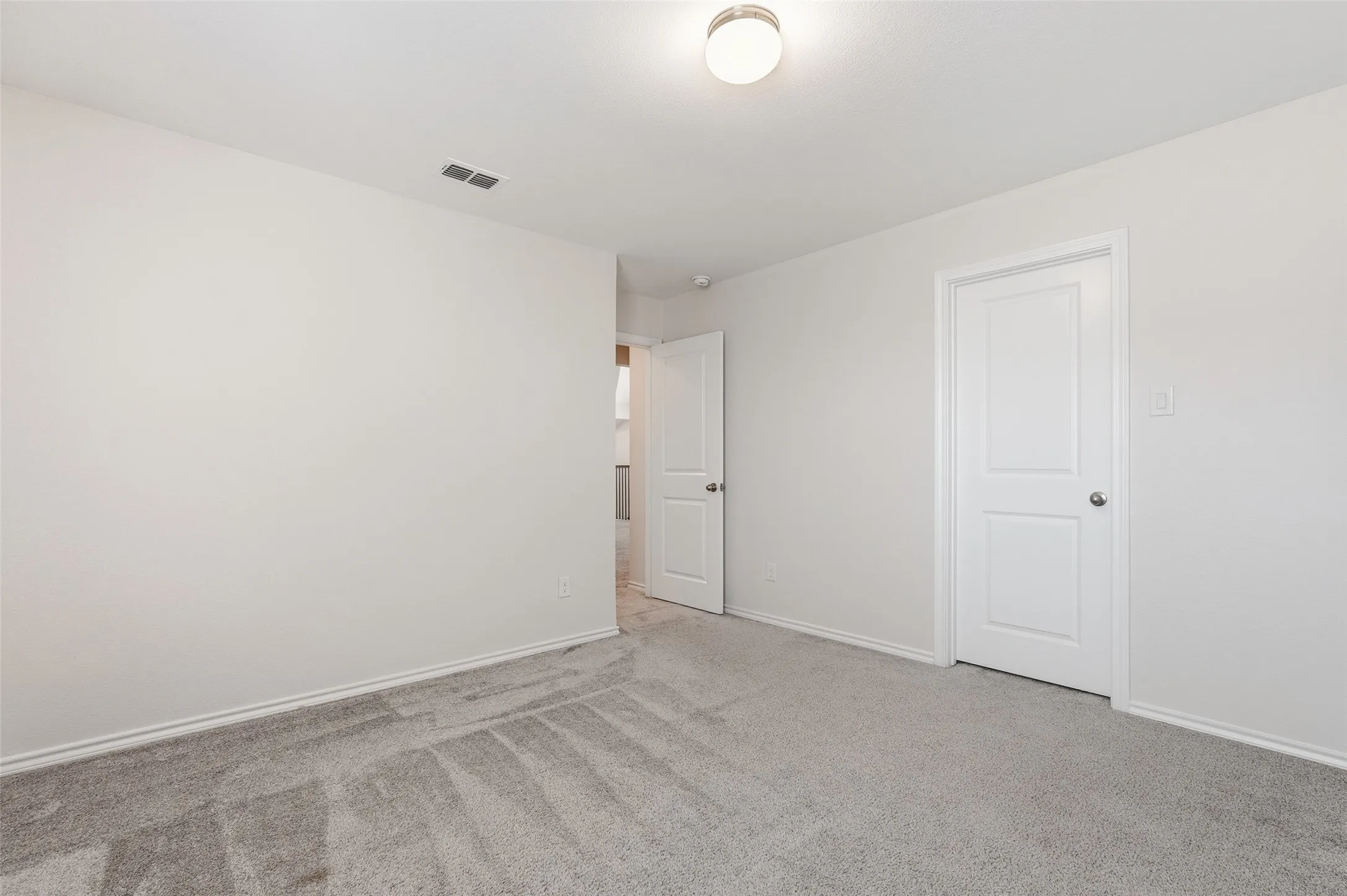 Single Family Residence For Sale in Collin County , 1408 Ross Avenue, Celina, Texas 75009, 4 Bedroom, 3 Bathroom, 2 Garage spaces, 2,541 Sqft, built in 2021, mls#21335691, Real Estate Agent in Celina, Homes For Sale in Collin county, Homes For Sale in Celina, Realtor in Celina Texas, Real Estate Brokerage Independent Realty Texas, Luminita Cordes Realtor