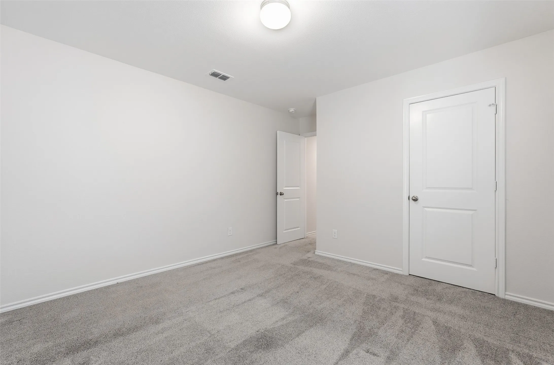 Single Family Residence For Sale in Collin County , 1408 Ross Avenue, Celina, Texas 75009, 4 Bedroom, 3 Bathroom, 2 Garage spaces, 2,541 Sqft, built in 2021, mls#21335691, Real Estate Agent in Celina, Homes For Sale in Collin county, Homes For Sale in Celina, Realtor in Celina Texas, Real Estate Brokerage Independent Realty Texas, Luminita Cordes Realtor