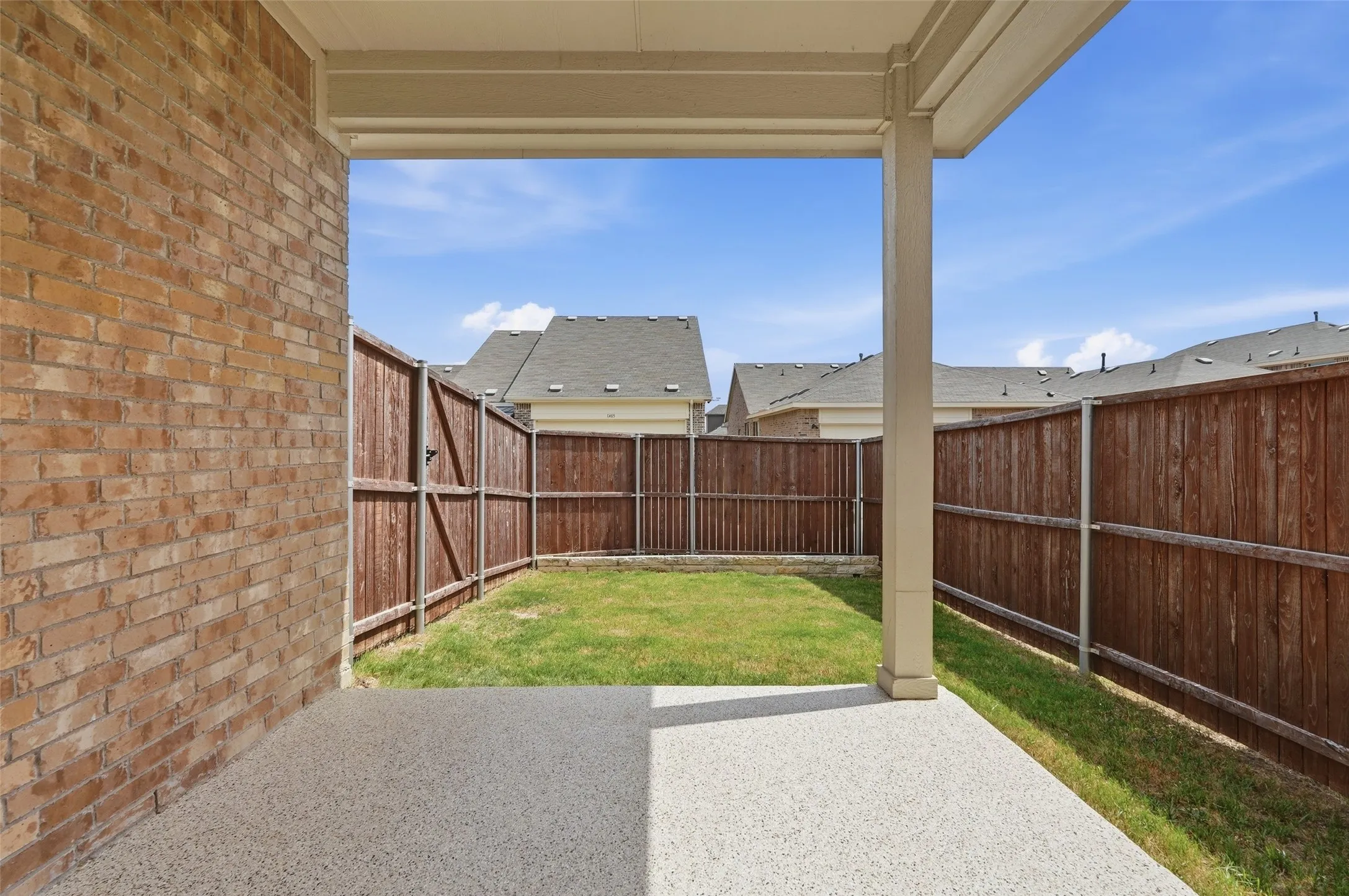 Single Family Residence For Sale in Collin County , 1408 Ross Avenue, Celina, Texas 75009, 4 Bedroom, 3 Bathroom, 2 Garage spaces, 2,541 Sqft, built in 2021, mls#21335691, Real Estate Agent in Celina, Homes For Sale in Collin county, Homes For Sale in Celina, Realtor in Celina Texas, Real Estate Brokerage Independent Realty Texas, Luminita Cordes Realtor