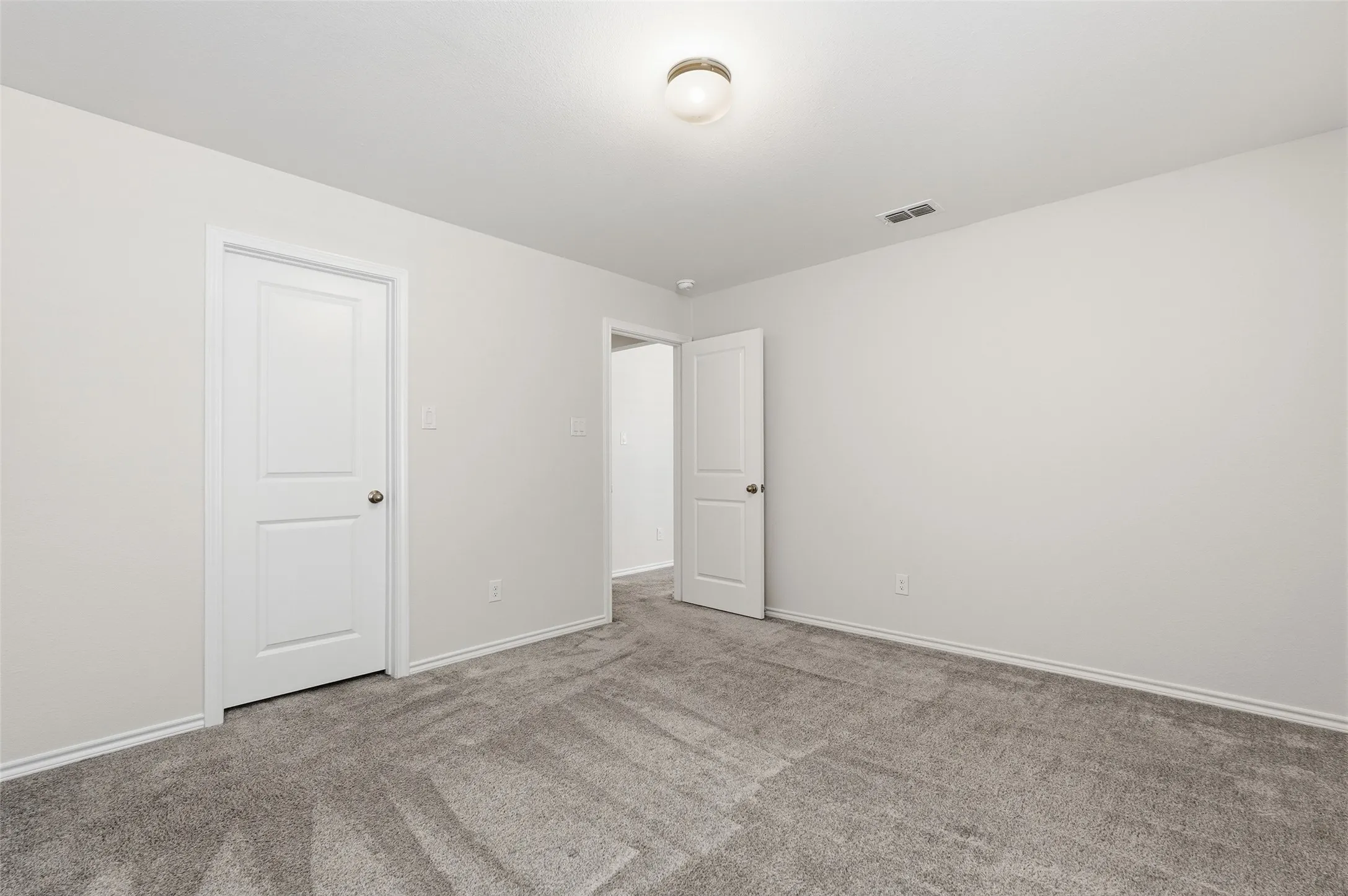 Single Family Residence For Sale in Collin County , 1408 Ross Avenue, Celina, Texas 75009, 4 Bedroom, 3 Bathroom, 2 Garage spaces, 2,541 Sqft, built in 2021, mls#21335691, Real Estate Agent in Celina, Homes For Sale in Collin county, Homes For Sale in Celina, Realtor in Celina Texas, Real Estate Brokerage Independent Realty Texas, Luminita Cordes Realtor
