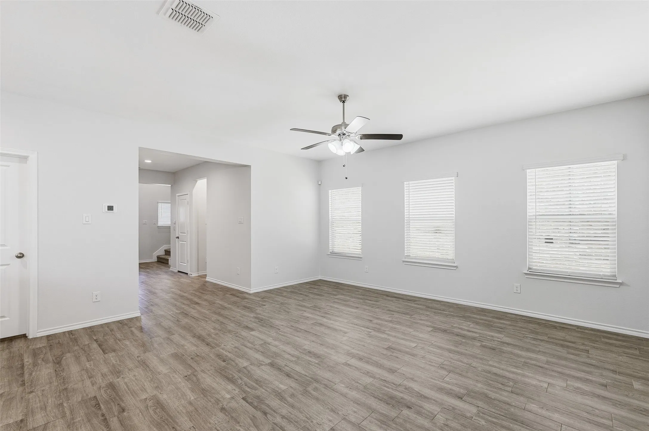 Single Family Residence For Sale in Collin County , 1408 Ross Avenue, Celina, Texas 75009, 4 Bedroom, 3 Bathroom, 2 Garage spaces, 2,541 Sqft, built in 2021, mls#21335691, Real Estate Agent in Celina, Homes For Sale in Collin county, Homes For Sale in Celina, Realtor in Celina Texas, Real Estate Brokerage Independent Realty Texas, Luminita Cordes Realtor