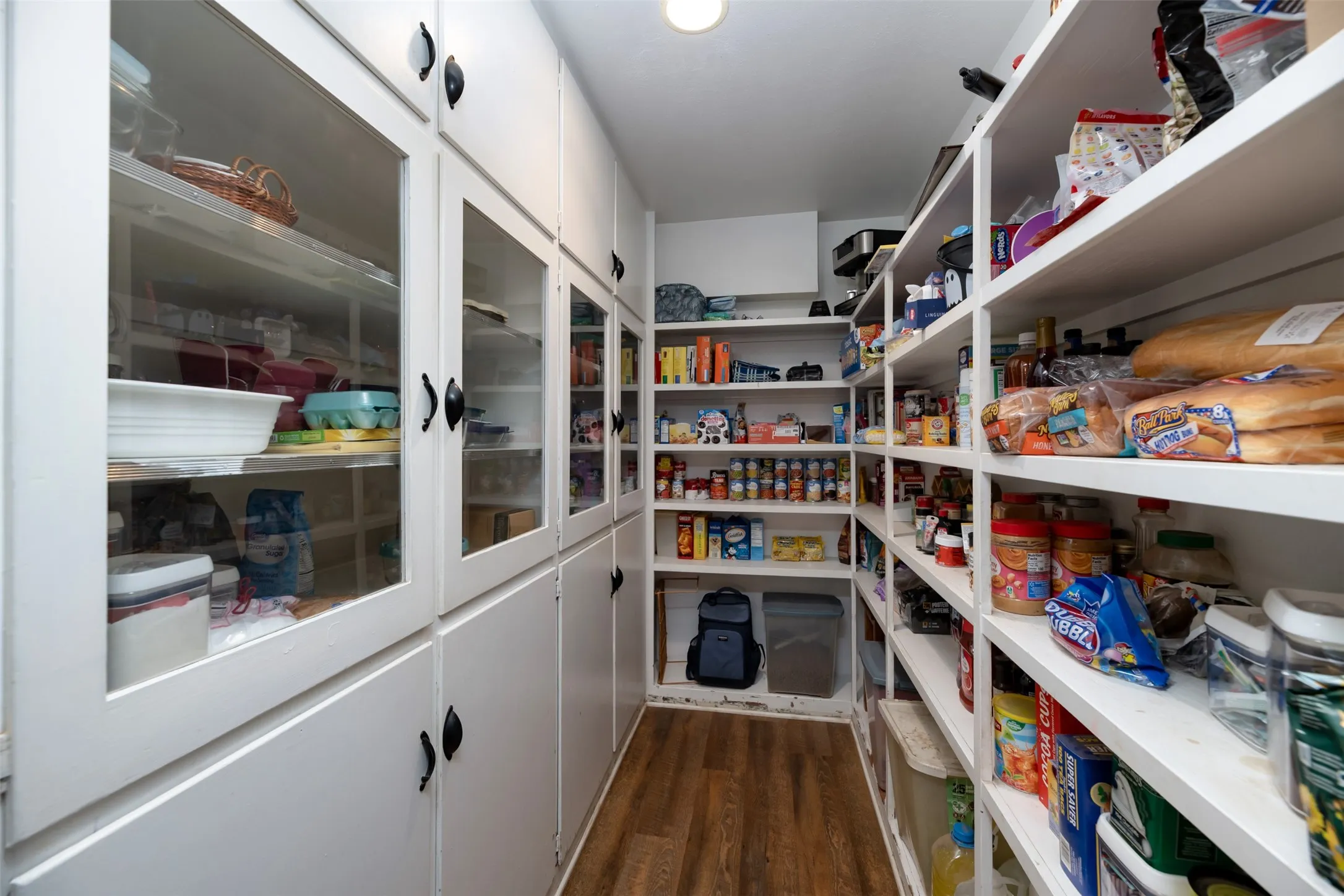 Single Family Residence For Sale in Palo Pinto County , 1202 NW 4th Avenue, Mineral Wells, Texas 76067, 3 Bedroom, 2 Bathroom, 2 Garage spaces, 1,982 Sqft, built in 1952, mls#21335339, Real Estate Agent in Mineral Wells, Homes For Sale in Palo Pinto county, Homes For Sale in Mineral Wells, Realtor in Mineral Wells Texas, Real Estate Brokerage Independent Realty Texas, Luminita Cordes Realtor
