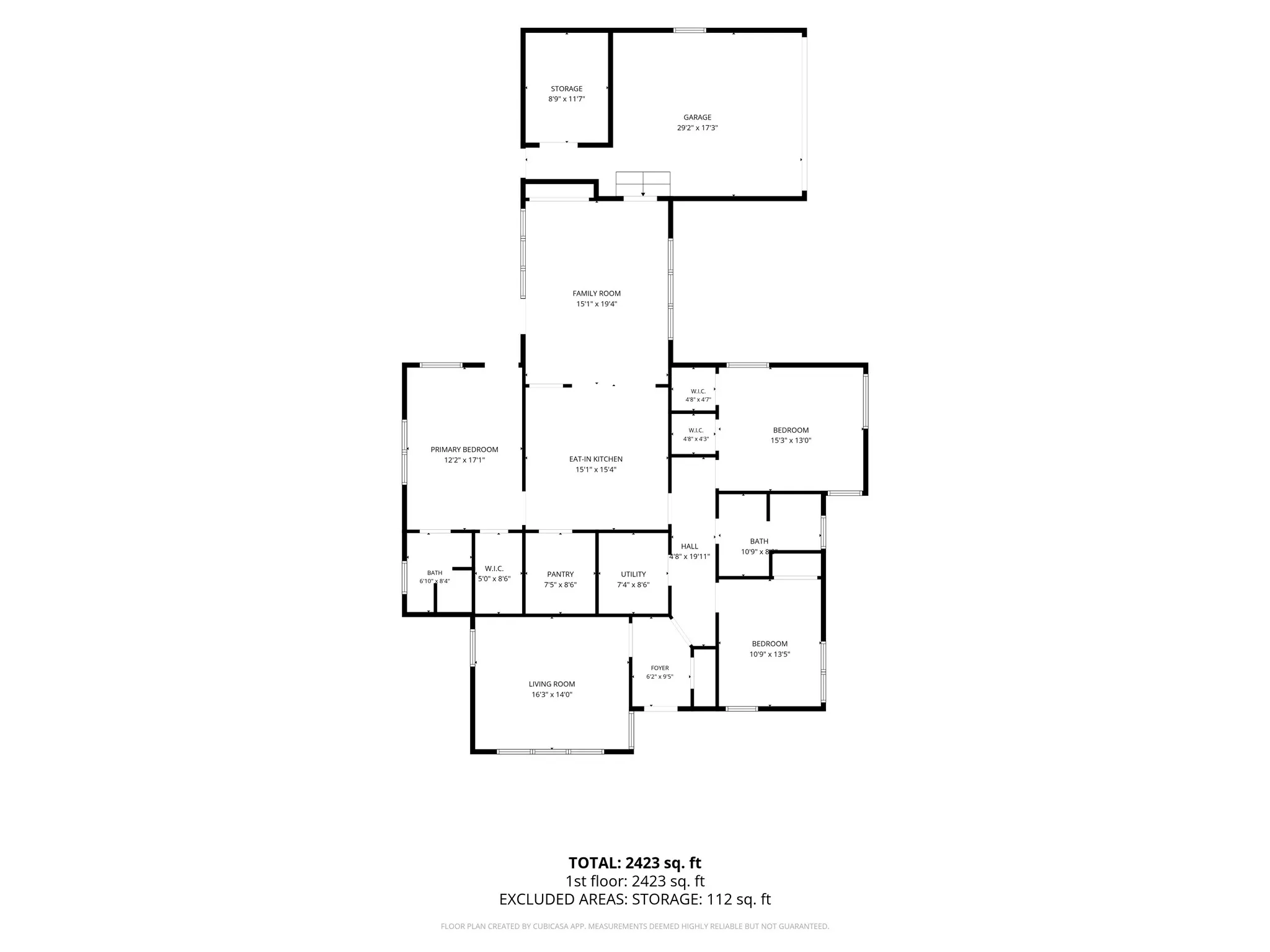 Single Family Residence For Sale in Palo Pinto County , 1202 NW 4th Avenue, Mineral Wells, Texas 76067, 3 Bedroom, 2 Bathroom, 2 Garage spaces, 1,982 Sqft, built in 1952, mls#21335339, Real Estate Agent in Mineral Wells, Homes For Sale in Palo Pinto county, Homes For Sale in Mineral Wells, Realtor in Mineral Wells Texas, Real Estate Brokerage Independent Realty Texas, Luminita Cordes Realtor