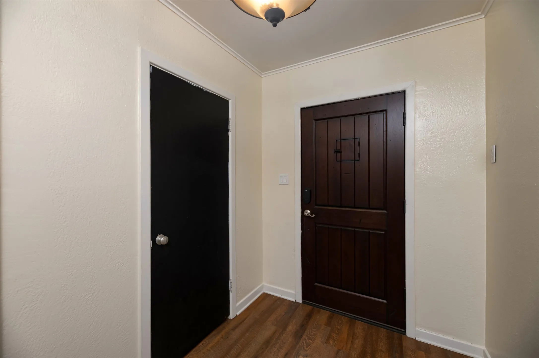 Single Family Residence For Sale in Palo Pinto County , 1202 NW 4th Avenue, Mineral Wells, Texas 76067, 3 Bedroom, 2 Bathroom, 2 Garage spaces, 1,982 Sqft, built in 1952, mls#21335339, Real Estate Agent in Mineral Wells, Homes For Sale in Palo Pinto county, Homes For Sale in Mineral Wells, Realtor in Mineral Wells Texas, Real Estate Brokerage Independent Realty Texas, Luminita Cordes Realtor