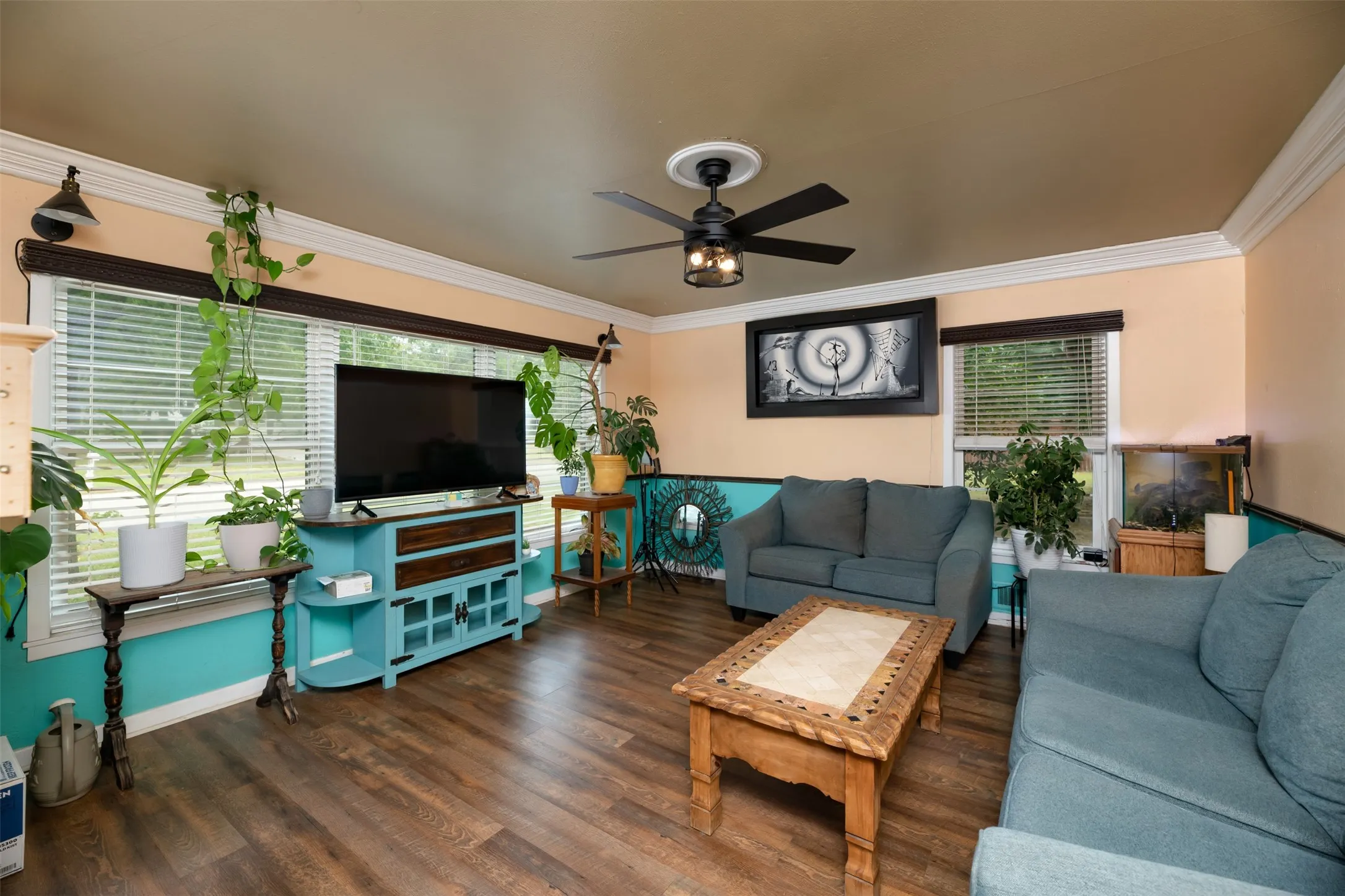 Single Family Residence For Sale in Palo Pinto County , 1202 NW 4th Avenue, Mineral Wells, Texas 76067, 3 Bedroom, 2 Bathroom, 2 Garage spaces, 1,982 Sqft, built in 1952, mls#21335339, Real Estate Agent in Mineral Wells, Homes For Sale in Palo Pinto county, Homes For Sale in Mineral Wells, Realtor in Mineral Wells Texas, Real Estate Brokerage Independent Realty Texas, Luminita Cordes Realtor