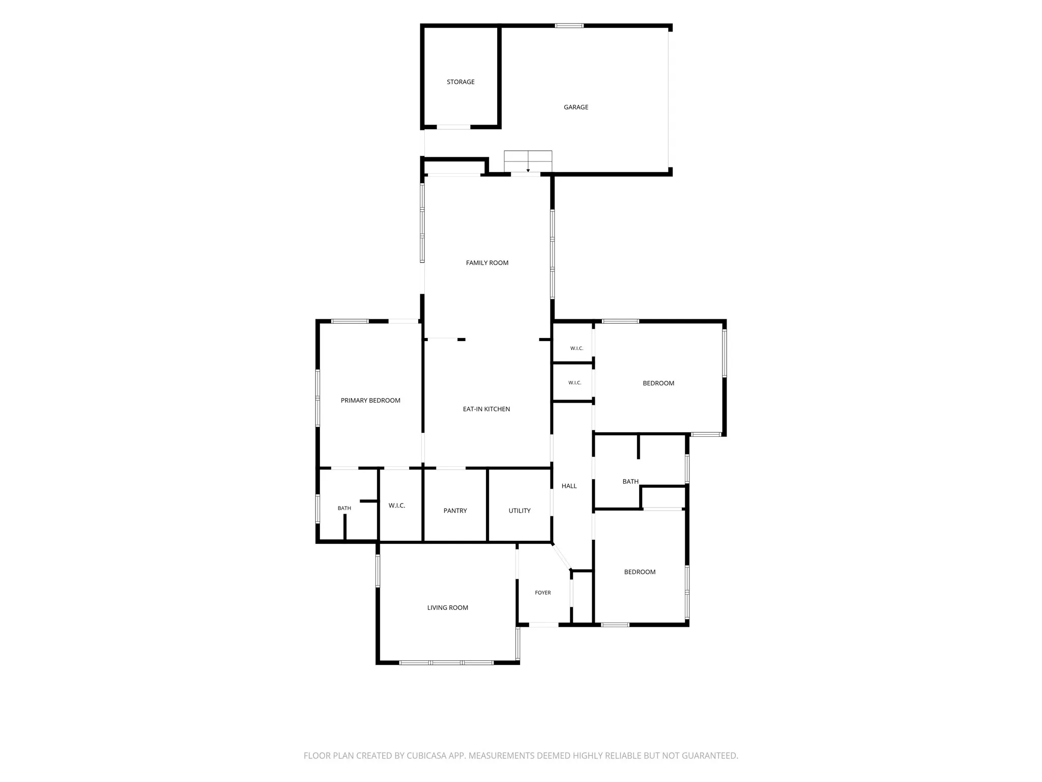 Single Family Residence For Sale in Palo Pinto County , 1202 NW 4th Avenue, Mineral Wells, Texas 76067, 3 Bedroom, 2 Bathroom, 2 Garage spaces, 1,982 Sqft, built in 1952, mls#21335339, Real Estate Agent in Mineral Wells, Homes For Sale in Palo Pinto county, Homes For Sale in Mineral Wells, Realtor in Mineral Wells Texas, Real Estate Brokerage Independent Realty Texas, Luminita Cordes Realtor