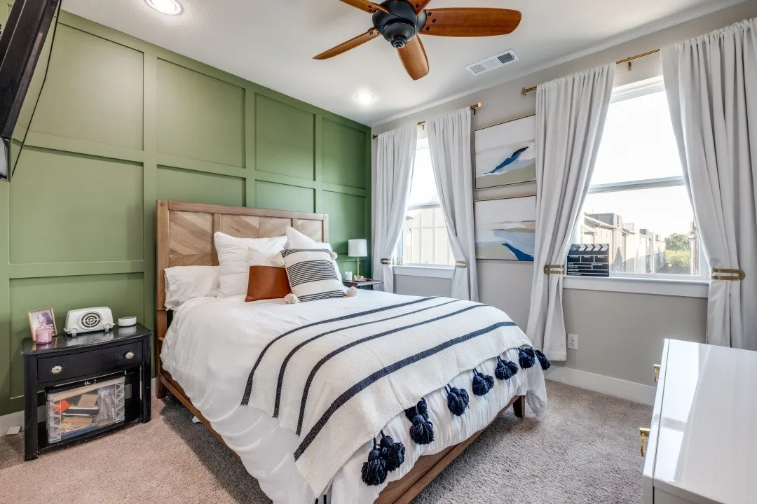 Single Family Residence For Rent in Dallas County , 1450 Elevado Drive, Dallas, Texas 75212, 3 Bedroom, 4 Bathroom, 2 Garage spaces, 2,237 Sqft, built in 2020, mls#21333145, Real Estate Agent in Dallas, Homes For Rent in Dallas county, Homes For Rent in Dallas, Realtor in Dallas Texas, Real Estate Brokerage Independent Realty Texas, Luminita Cordes Realtor