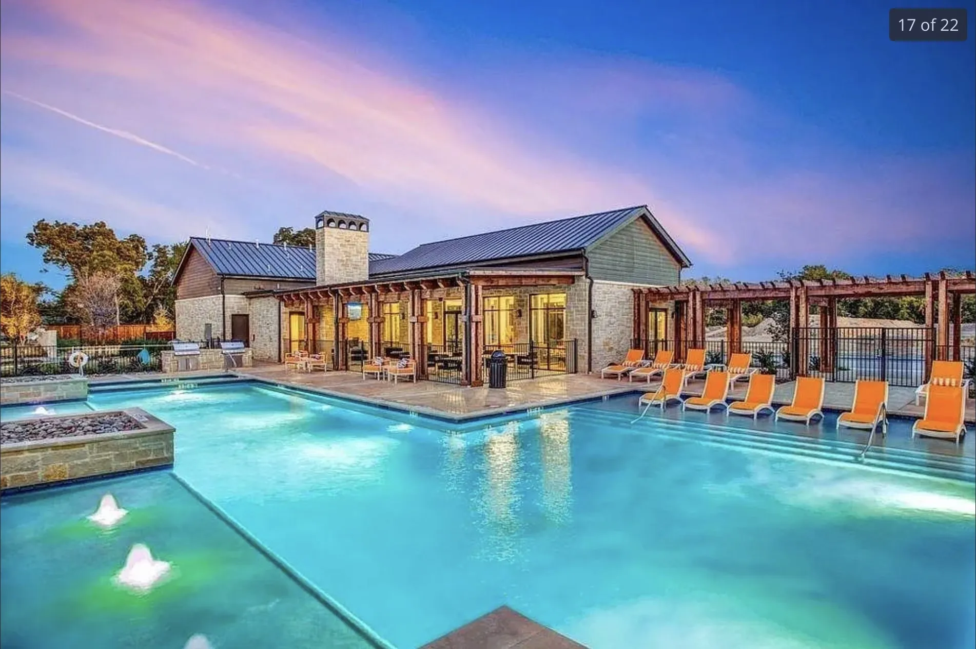 Single Family Residence For Rent in Dallas County , 1450 Elevado Drive, Dallas, Texas 75212, 3 Bedroom, 4 Bathroom, 2 Garage spaces, 2,237 Sqft, built in 2020, mls#21333145, Real Estate Agent in Dallas, Homes For Rent in Dallas county, Homes For Rent in Dallas, Realtor in Dallas Texas, Real Estate Brokerage Independent Realty Texas, Luminita Cordes Realtor