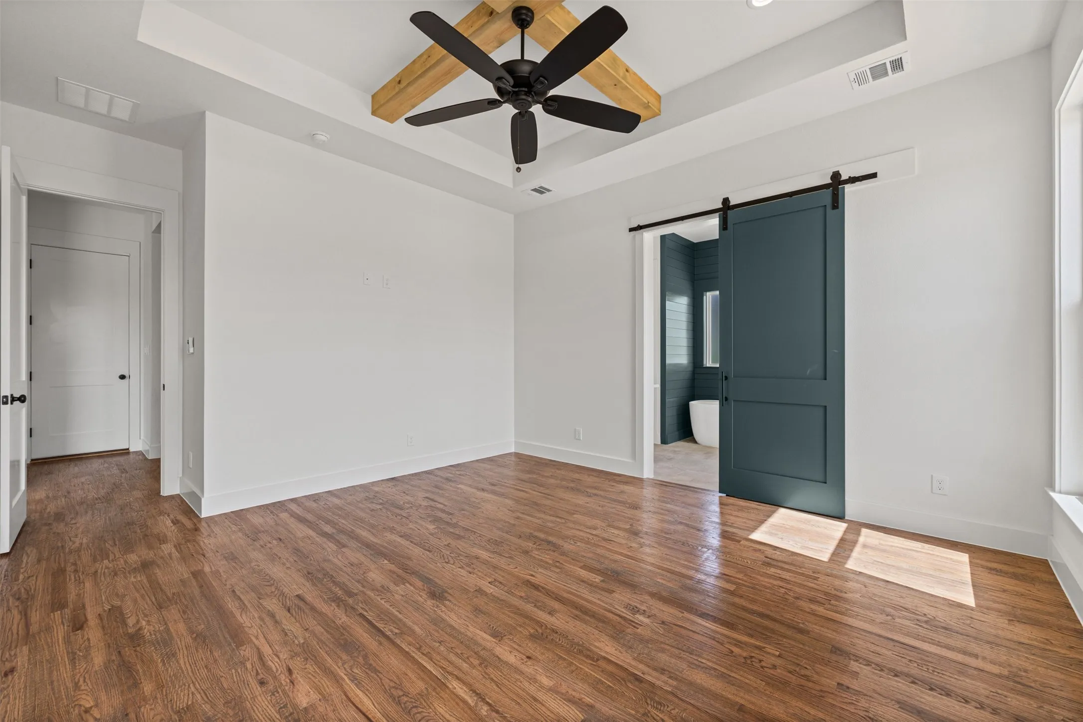 Single Family Residence For Sale in Ellis County , 1370 Carroll Moran Trail, Midlothian, Texas 76065, 4 Bedrooms, 3 Bathrooms, 2 Garage spaces, 2,502 Sqft, built in 2026, Price $685,000, mls#21326298, Real Estate Agent in Midlothian, Homes For Sale in Ellis county, Homes For Sale in Midlothian, Realtor in Midlothian Texas, Real Estate Brokerage Independent Realty Texas, Luminita Cordes Realtor