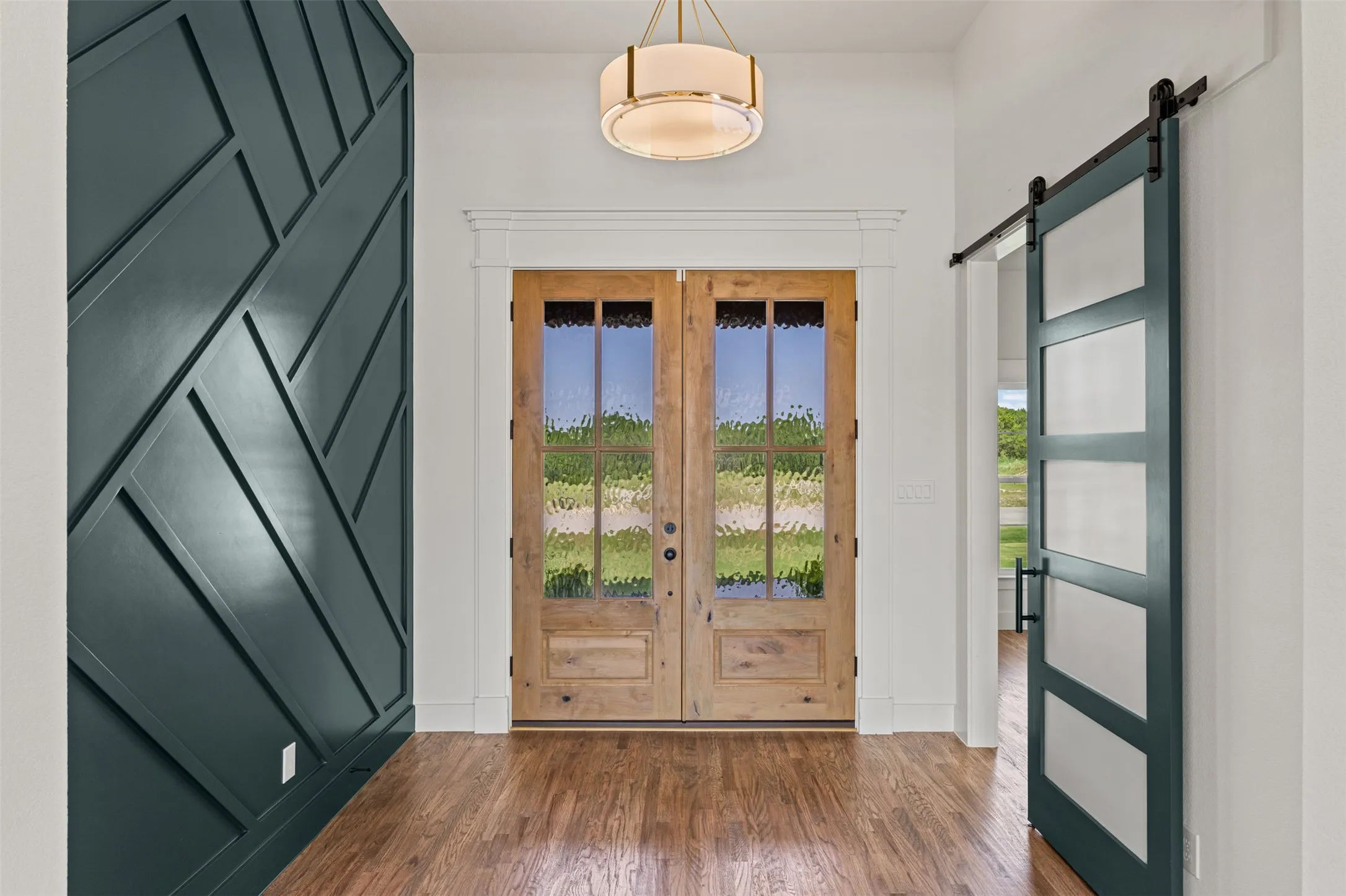 Single Family Residence For Sale in Ellis County , 1370 Carroll Moran Trail, Midlothian, Texas 76065, 4 Bedrooms, 3 Bathrooms, 2 Garage spaces, 2,502 Sqft, built in 2026, Price $685,000, mls#21326298, Real Estate Agent in Midlothian, Homes For Sale in Ellis county, Homes For Sale in Midlothian, Realtor in Midlothian Texas, Real Estate Brokerage Independent Realty Texas, Luminita Cordes Realtor
