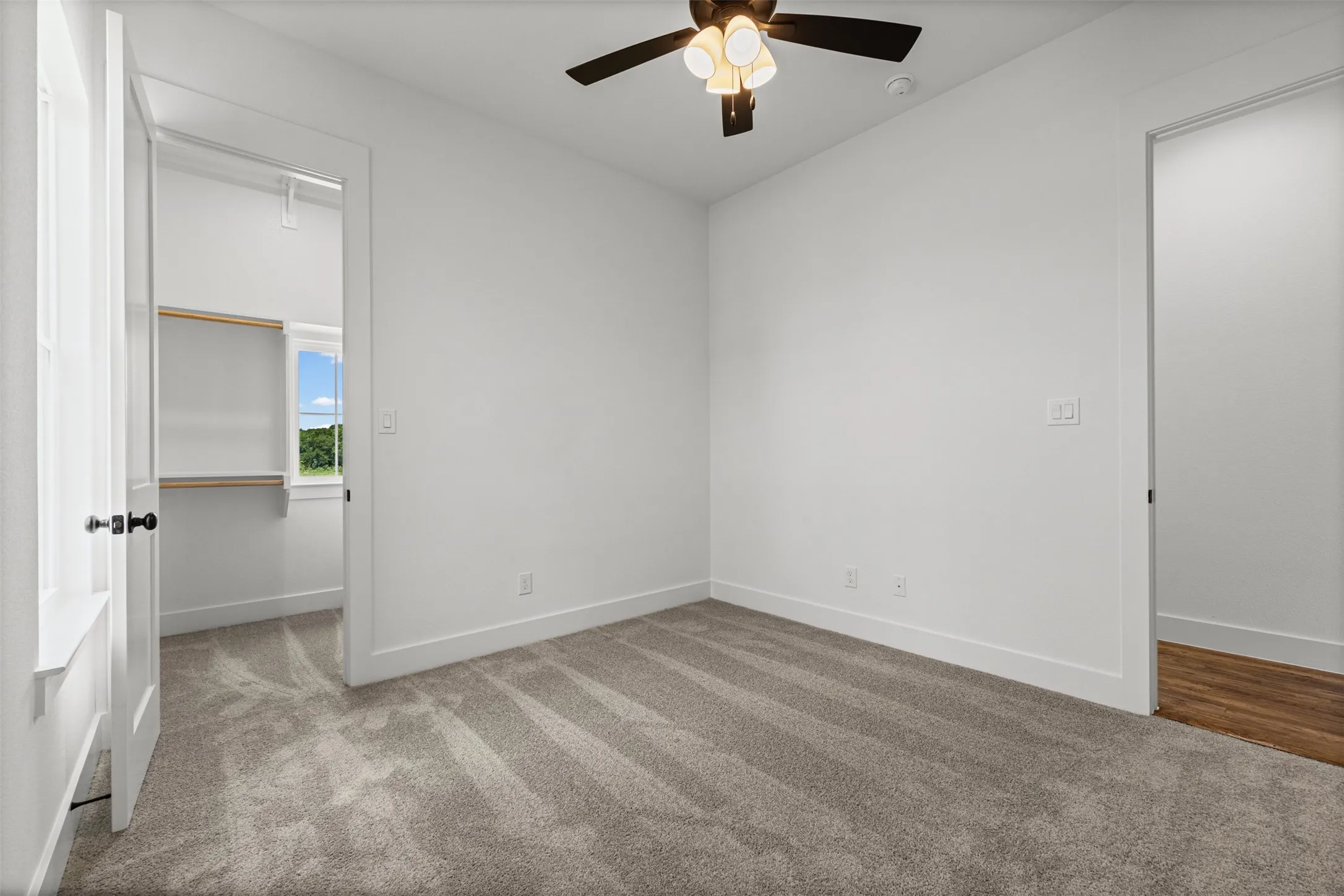 Single Family Residence For Sale in Ellis County , 1370 Carroll Moran Trail, Midlothian, Texas 76065, 4 Bedrooms, 3 Bathrooms, 2 Garage spaces, 2,502 Sqft, built in 2026, Price $685,000, mls#21326298, Real Estate Agent in Midlothian, Homes For Sale in Ellis county, Homes For Sale in Midlothian, Realtor in Midlothian Texas, Real Estate Brokerage Independent Realty Texas, Luminita Cordes Realtor