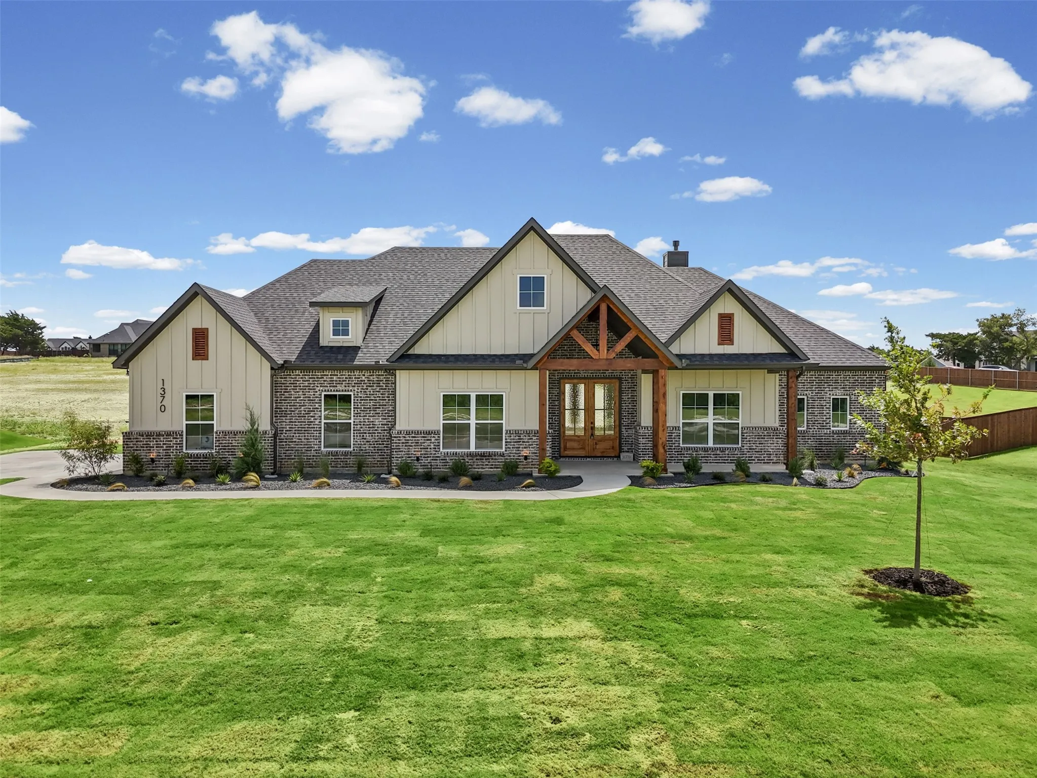 Single Family Residence For Sale in Ellis County , 1370 Carroll Moran Trail, Midlothian, Texas 76065, 4 Bedrooms, 3 Bathrooms, 2 Garage spaces, 2,502 Sqft, built in 2026, Price $685,000, mls#21326298, Real Estate Agent in Midlothian, Homes For Sale in Ellis county, Homes For Sale in Midlothian, Realtor in Midlothian Texas, Real Estate Brokerage Independent Realty Texas, Luminita Cordes Realtor